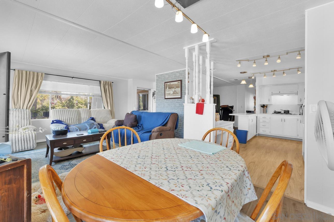 Detail Gallery Image 17 of 25 For 9100  Single Oak Dr.  110, Lakeside,  CA 92040 - 3 Beds | 2 Baths