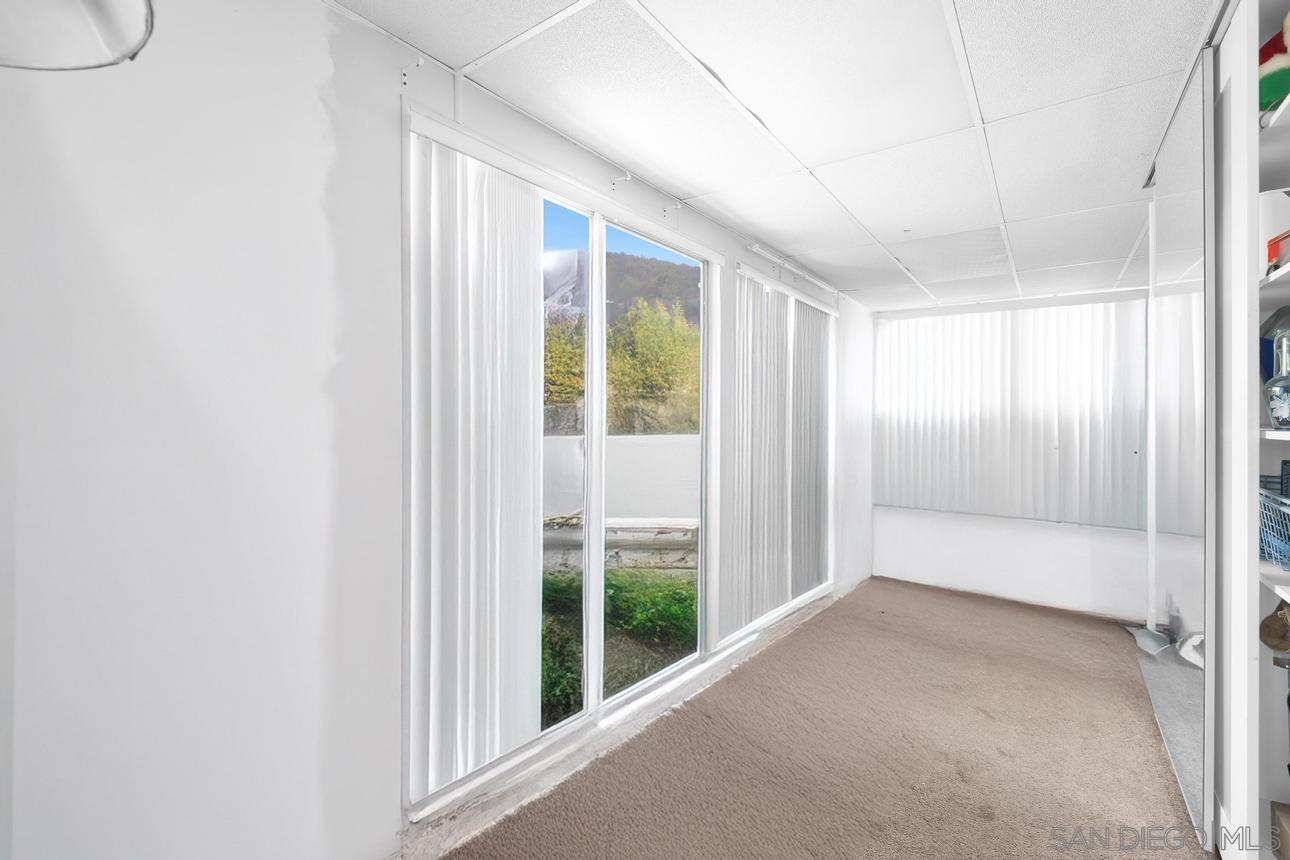 Detail Gallery Image 18 of 25 For 9100  Single Oak Dr.  110, Lakeside,  CA 92040 - 3 Beds | 2 Baths