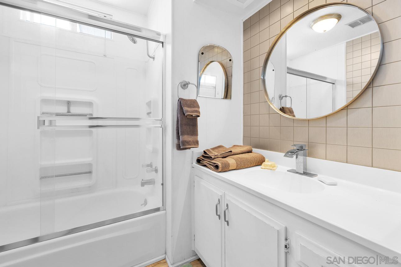 Detail Gallery Image 19 of 25 For 9100  Single Oak Dr.  110, Lakeside,  CA 92040 - 3 Beds | 2 Baths