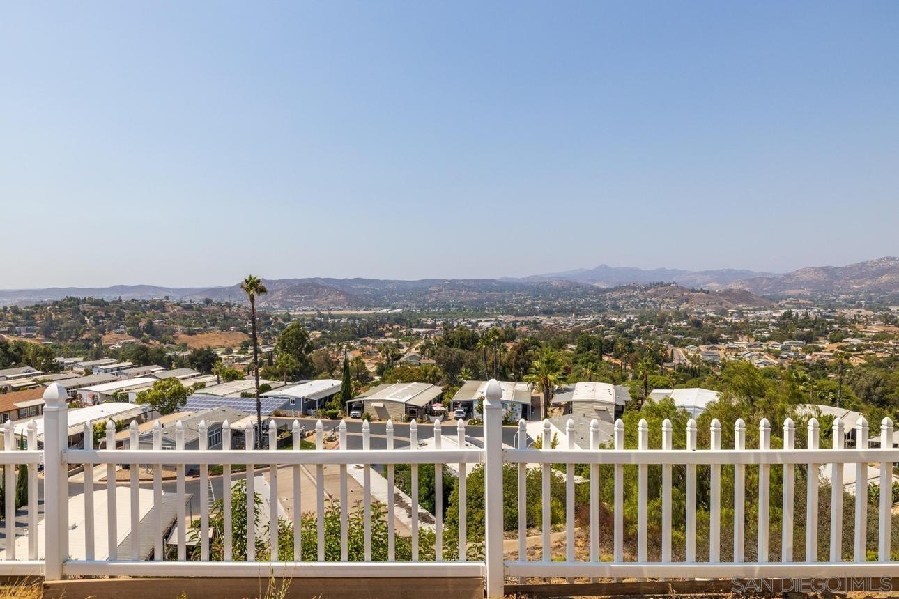 Detail Gallery Image 3 of 25 For 9100  Single Oak Dr.  110, Lakeside,  CA 92040 - 3 Beds | 2 Baths