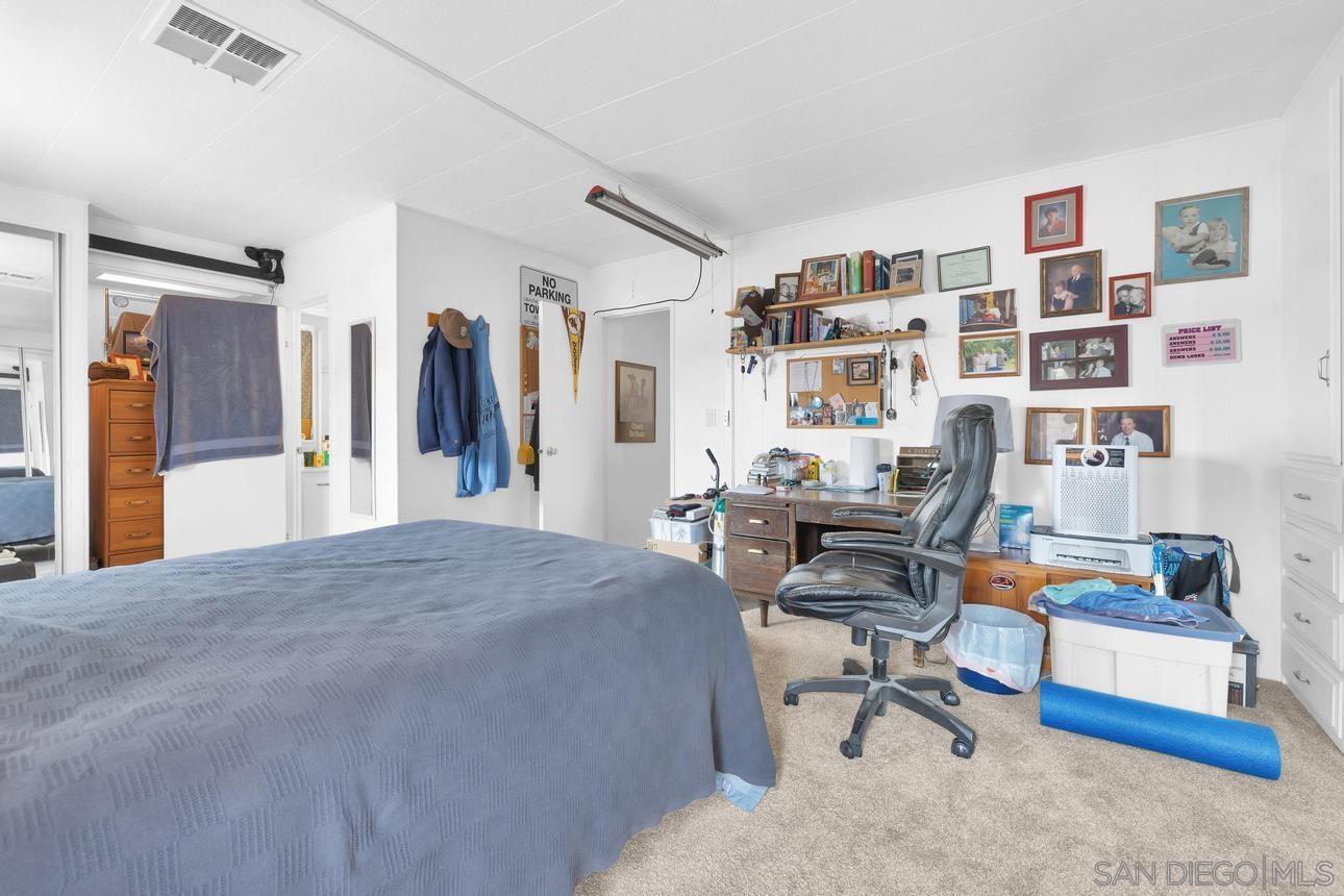 Detail Gallery Image 21 of 25 For 9100  Single Oak Dr.  110, Lakeside,  CA 92040 - 3 Beds | 2 Baths