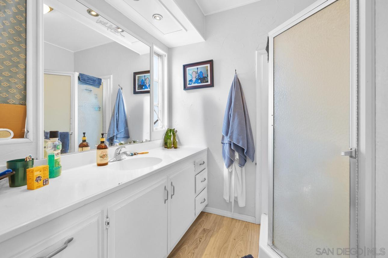 Detail Gallery Image 22 of 25 For 9100  Single Oak Dr.  110, Lakeside,  CA 92040 - 3 Beds | 2 Baths