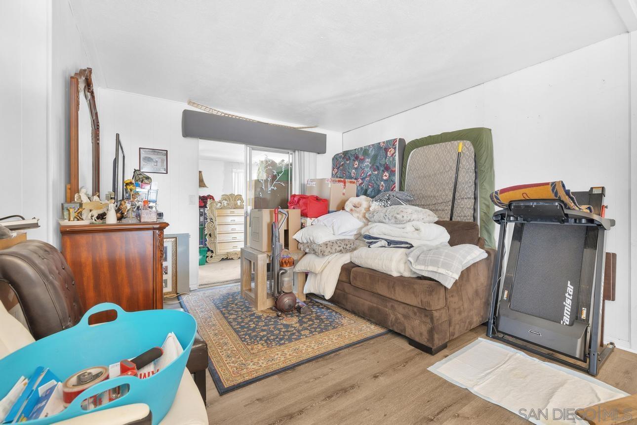 Detail Gallery Image 23 of 25 For 9100  Single Oak Dr.  110, Lakeside,  CA 92040 - 3 Beds | 2 Baths