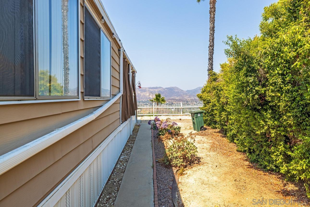 Detail Gallery Image 5 of 25 For 9100  Single Oak Dr.  110, Lakeside,  CA 92040 - 3 Beds | 2 Baths