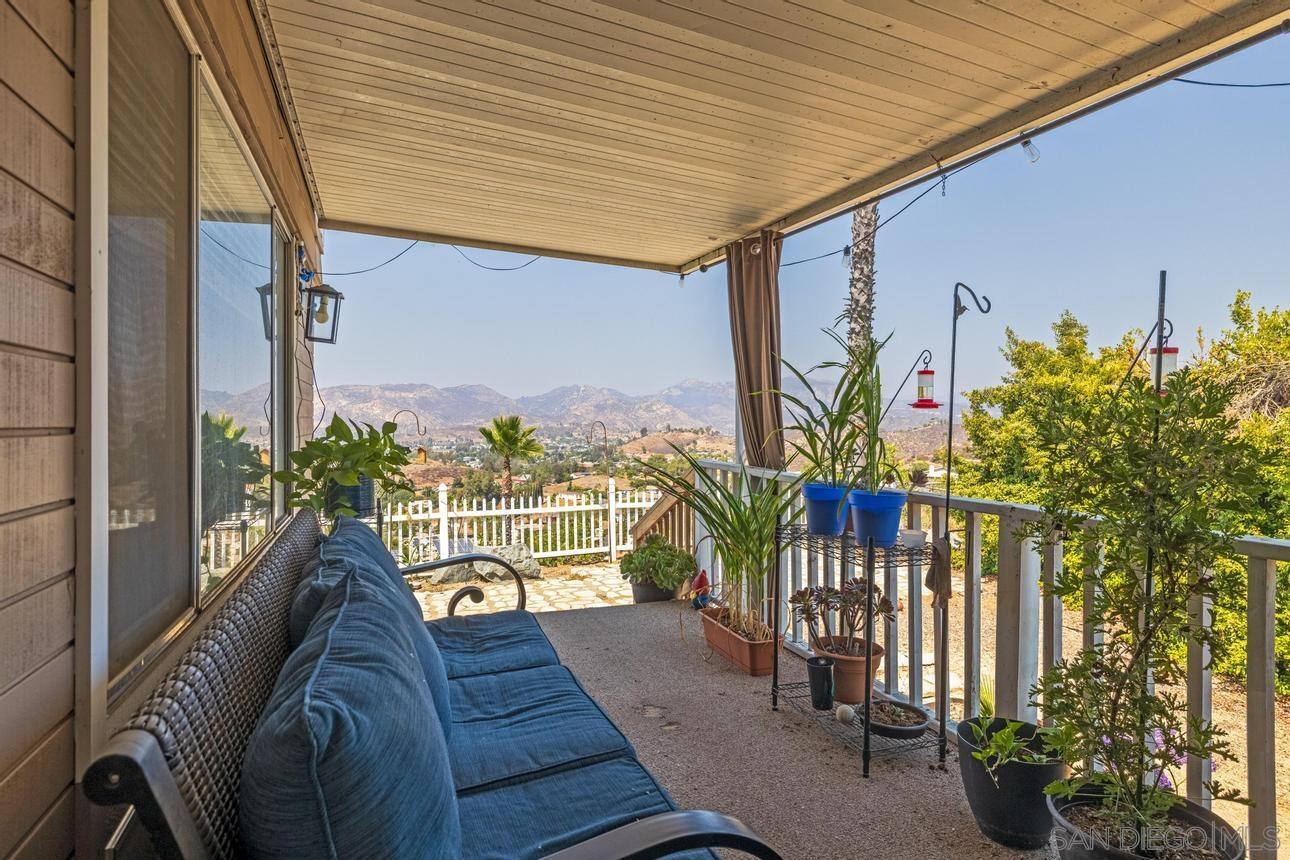 Detail Gallery Image 6 of 25 For 9100  Single Oak Dr.  110, Lakeside,  CA 92040 - 3 Beds | 2 Baths