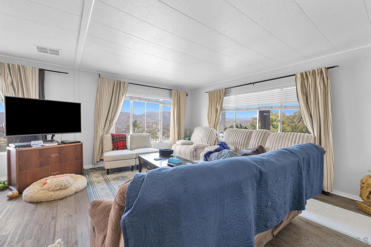 Detail Gallery Image 8 of 25 For 9100  Single Oak Dr.  110, Lakeside,  CA 92040 - 3 Beds | 2 Baths