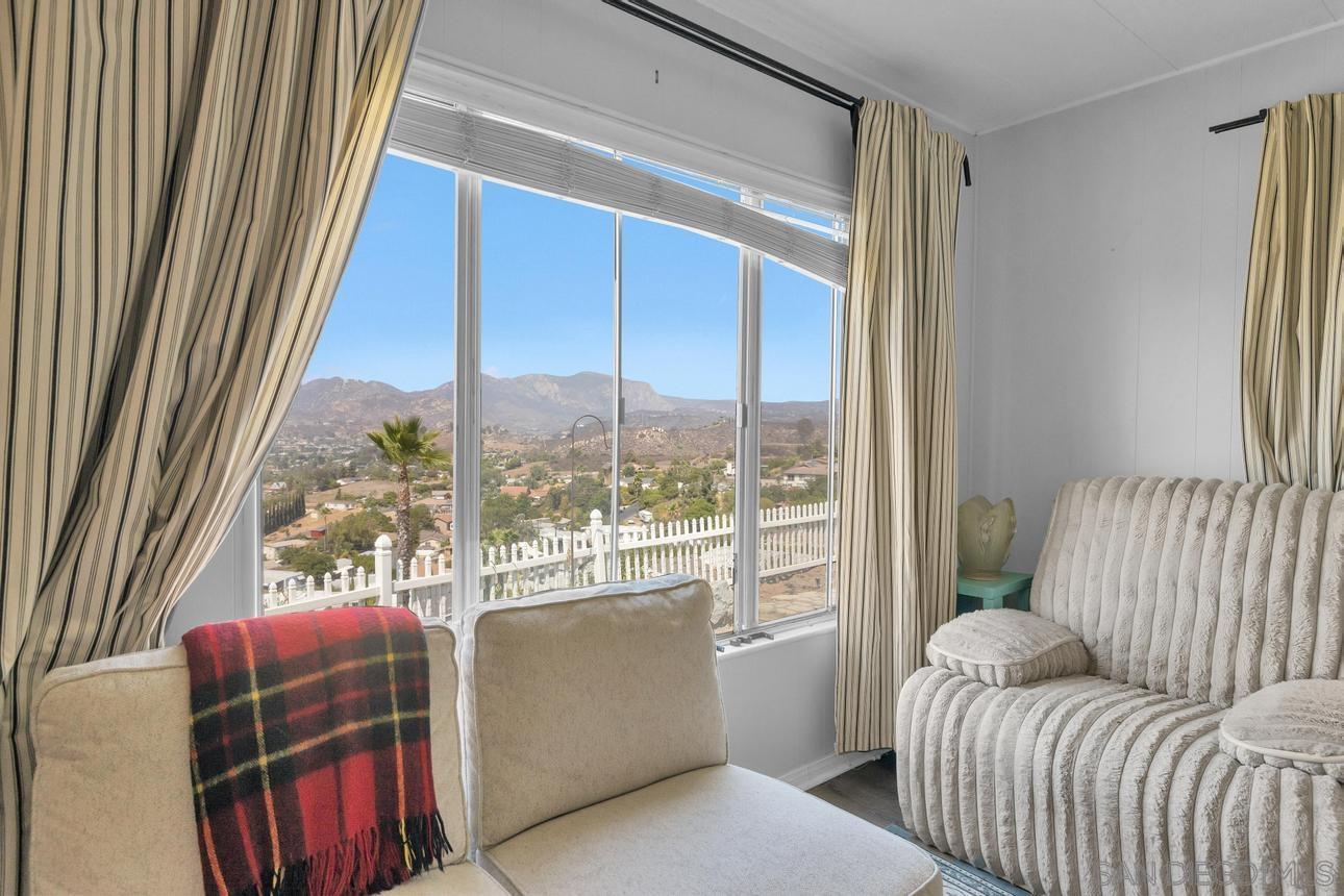 Detail Gallery Image 10 of 25 For 9100  Single Oak Dr.  110, Lakeside,  CA 92040 - 3 Beds | 2 Baths