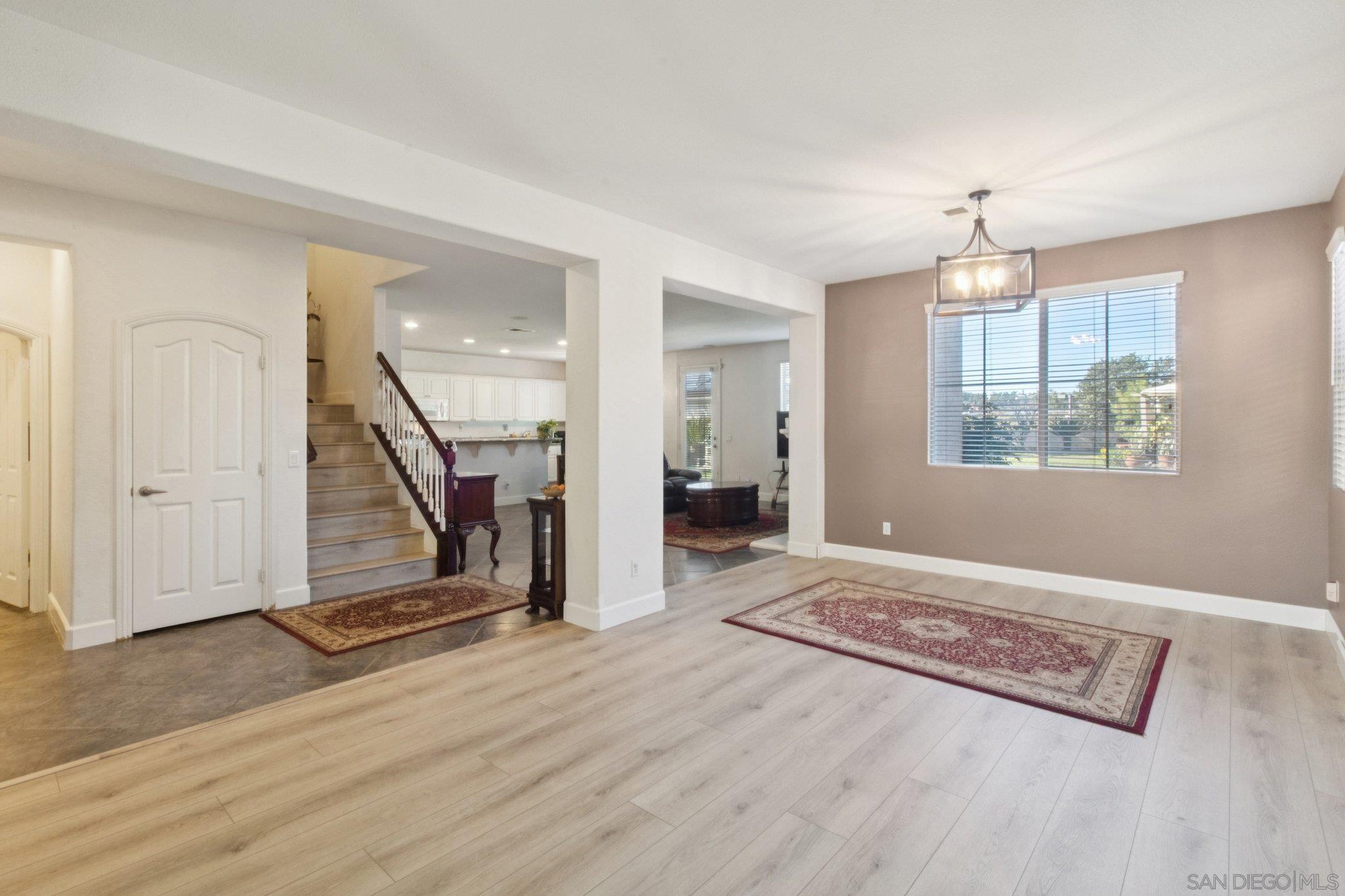 Detail Gallery Image 11 of 49 For 1234  Old Janal Ranch Rd, Chula Vista,  CA 91915 - 4 Beds | 2/1 Baths