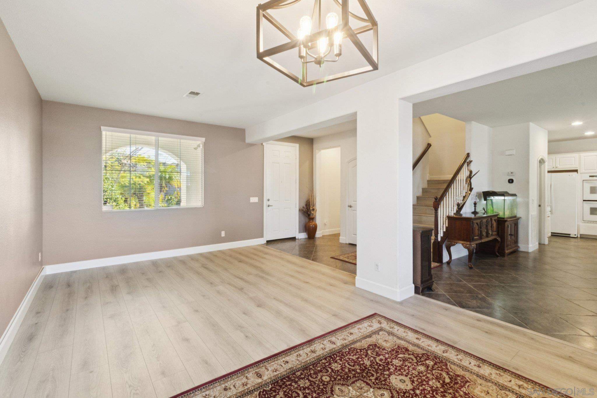 Detail Gallery Image 12 of 49 For 1234  Old Janal Ranch Rd, Chula Vista,  CA 91915 - 4 Beds | 2/1 Baths