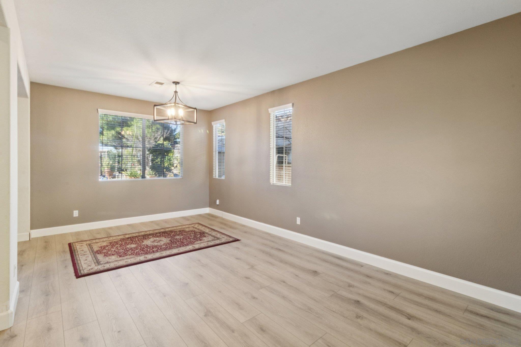 Detail Gallery Image 13 of 49 For 1234  Old Janal Ranch Rd, Chula Vista,  CA 91915 - 4 Beds | 2/1 Baths