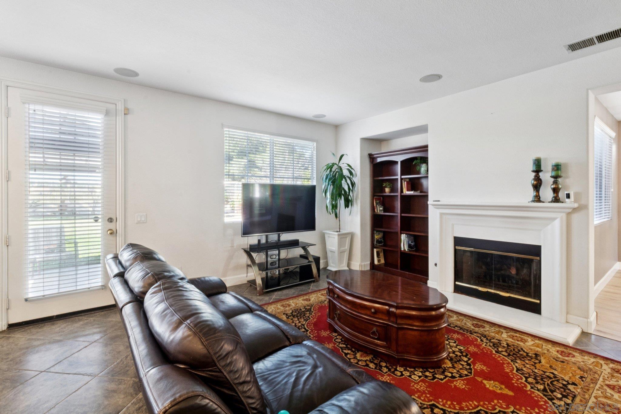 Detail Gallery Image 16 of 49 For 1234  Old Janal Ranch Rd, Chula Vista,  CA 91915 - 4 Beds | 2/1 Baths