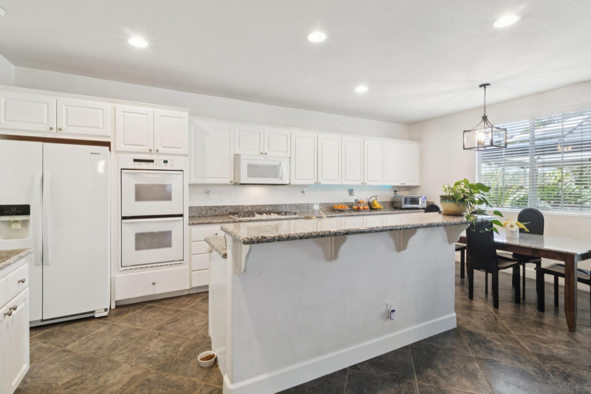 Detail Gallery Image 18 of 49 For 1234  Old Janal Ranch Rd, Chula Vista,  CA 91915 - 4 Beds | 2/1 Baths