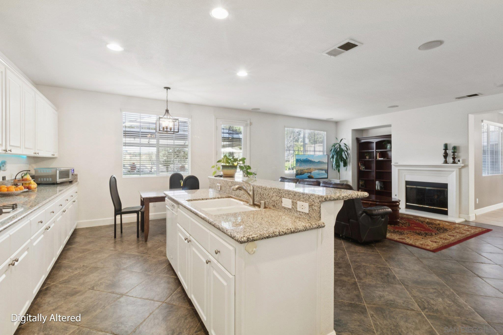 Detail Gallery Image 19 of 49 For 1234  Old Janal Ranch Rd, Chula Vista,  CA 91915 - 4 Beds | 2/1 Baths