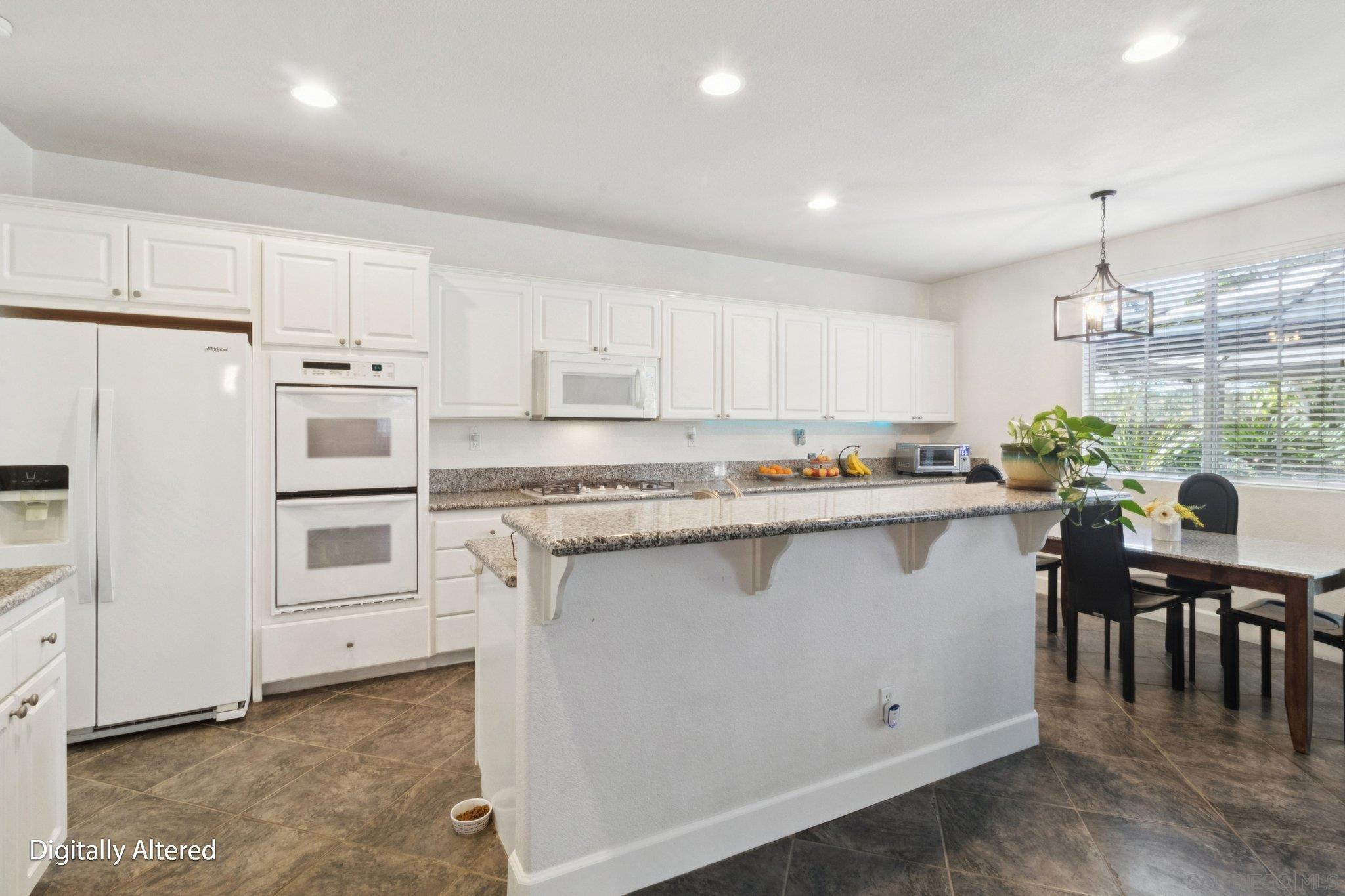 Detail Gallery Image 20 of 49 For 1234  Old Janal Ranch Rd, Chula Vista,  CA 91915 - 4 Beds | 2/1 Baths