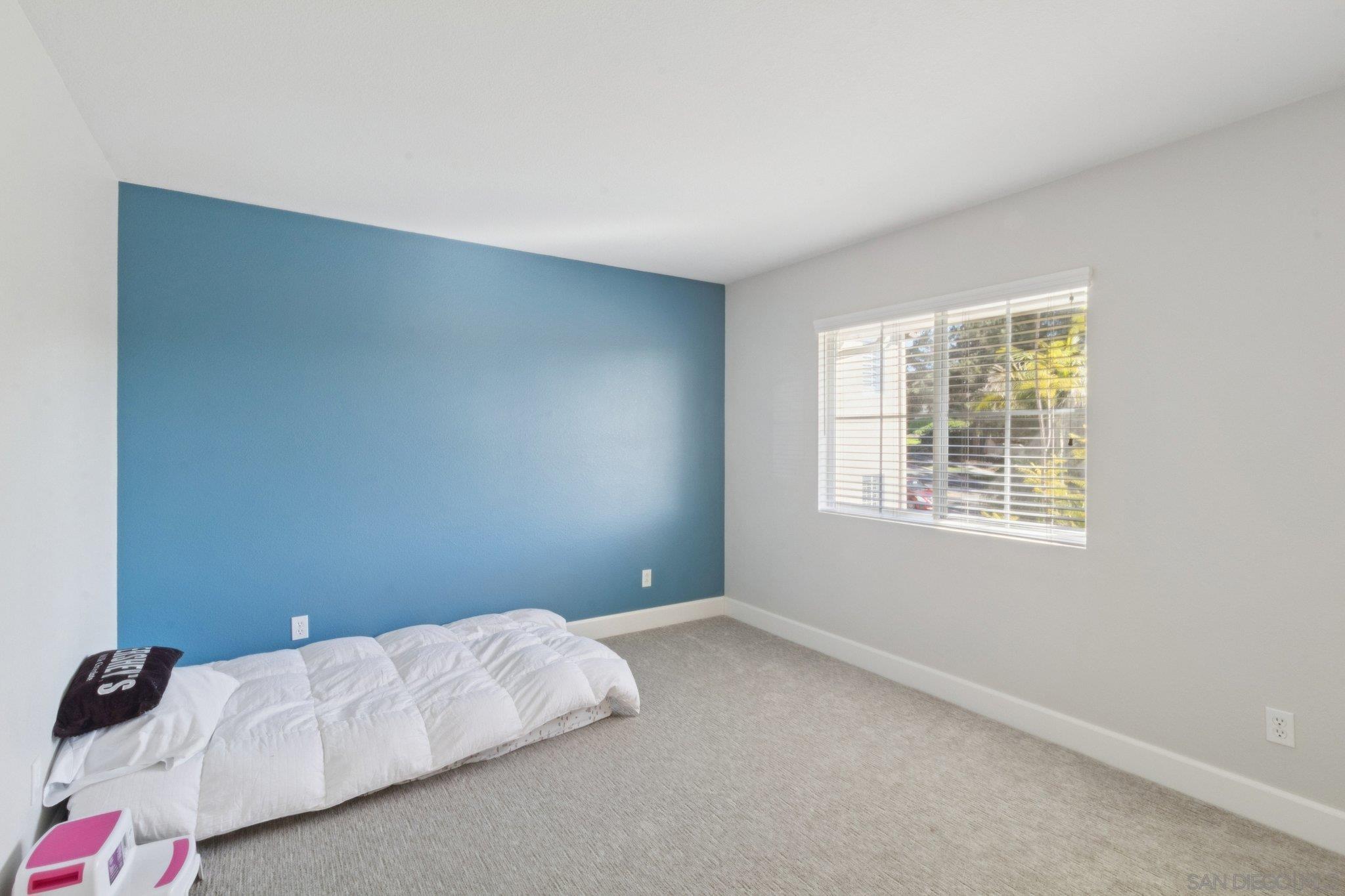 Detail Gallery Image 21 of 49 For 1234  Old Janal Ranch Rd, Chula Vista,  CA 91915 - 4 Beds | 2/1 Baths