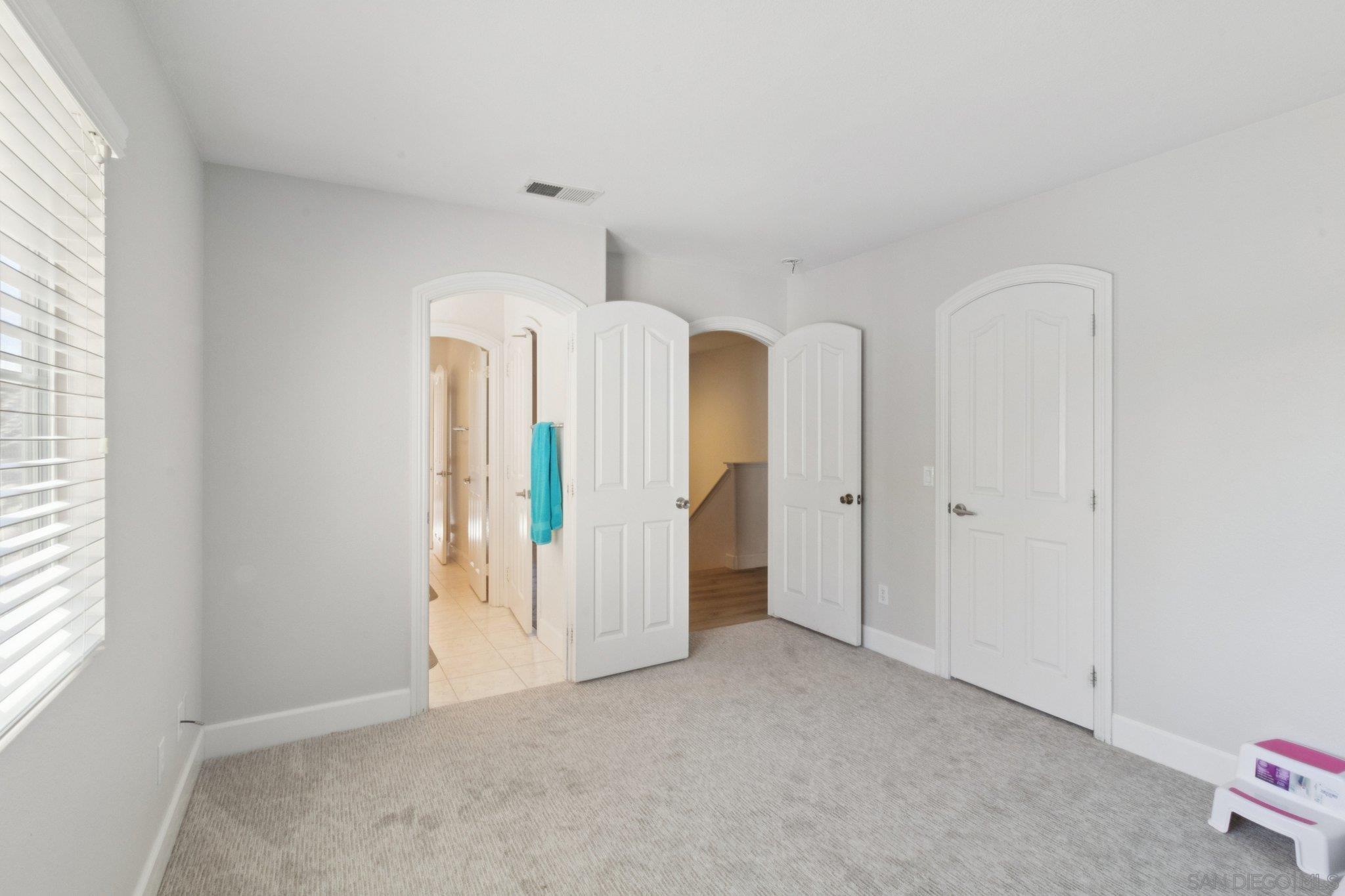 Detail Gallery Image 22 of 49 For 1234  Old Janal Ranch Rd, Chula Vista,  CA 91915 - 4 Beds | 2/1 Baths