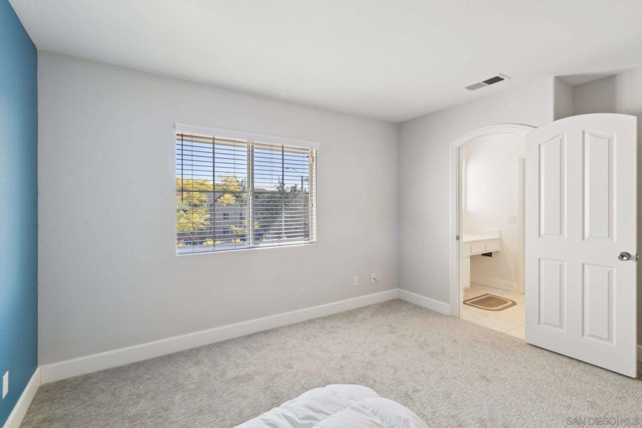 Detail Gallery Image 23 of 49 For 1234  Old Janal Ranch Rd, Chula Vista,  CA 91915 - 4 Beds | 2/1 Baths