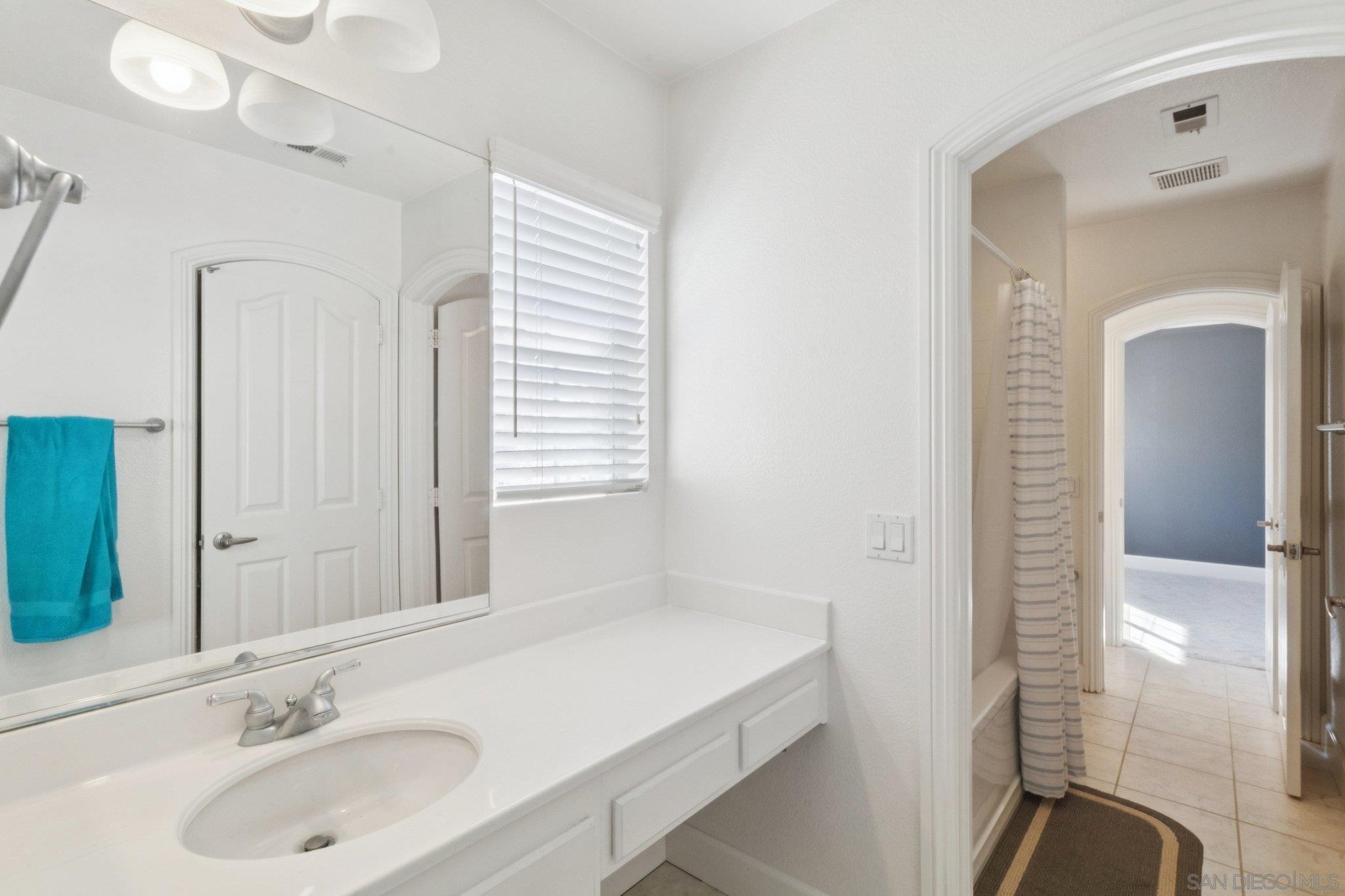 Detail Gallery Image 24 of 49 For 1234  Old Janal Ranch Rd, Chula Vista,  CA 91915 - 4 Beds | 2/1 Baths