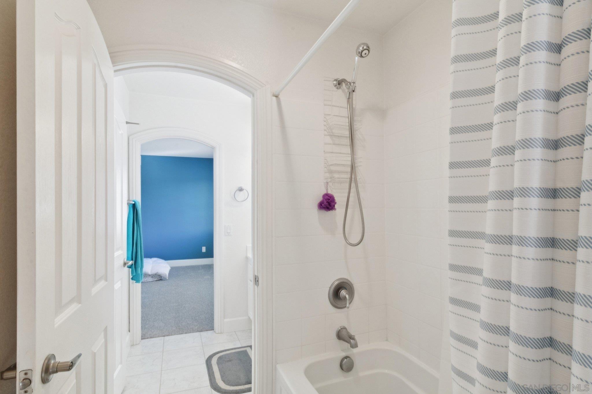 Detail Gallery Image 25 of 49 For 1234  Old Janal Ranch Rd, Chula Vista,  CA 91915 - 4 Beds | 2/1 Baths