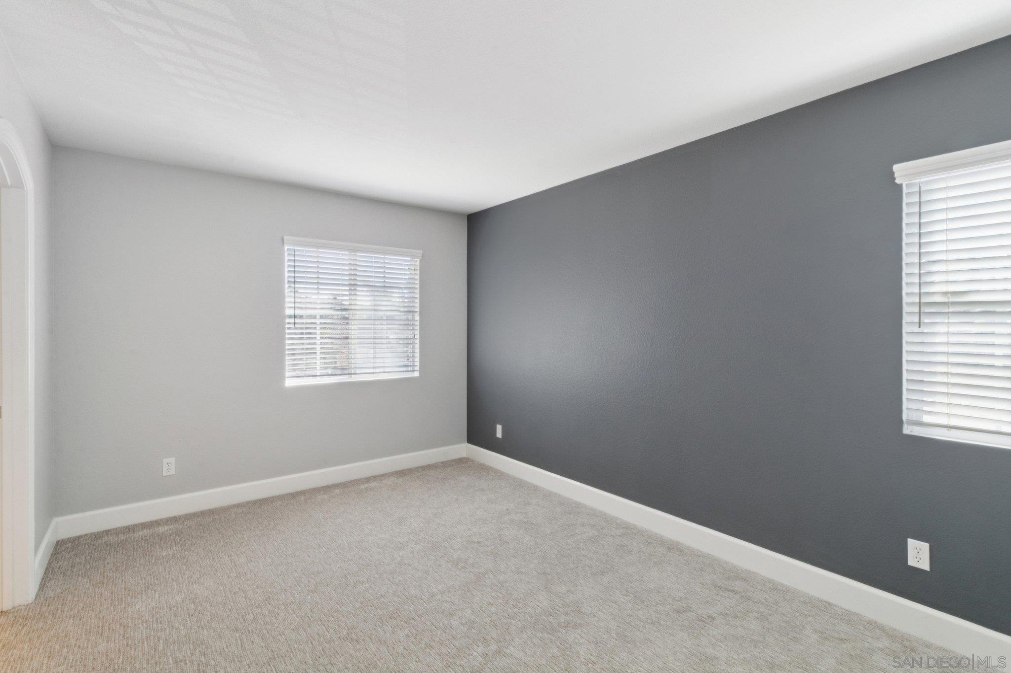 Detail Gallery Image 26 of 49 For 1234  Old Janal Ranch Rd, Chula Vista,  CA 91915 - 4 Beds | 2/1 Baths