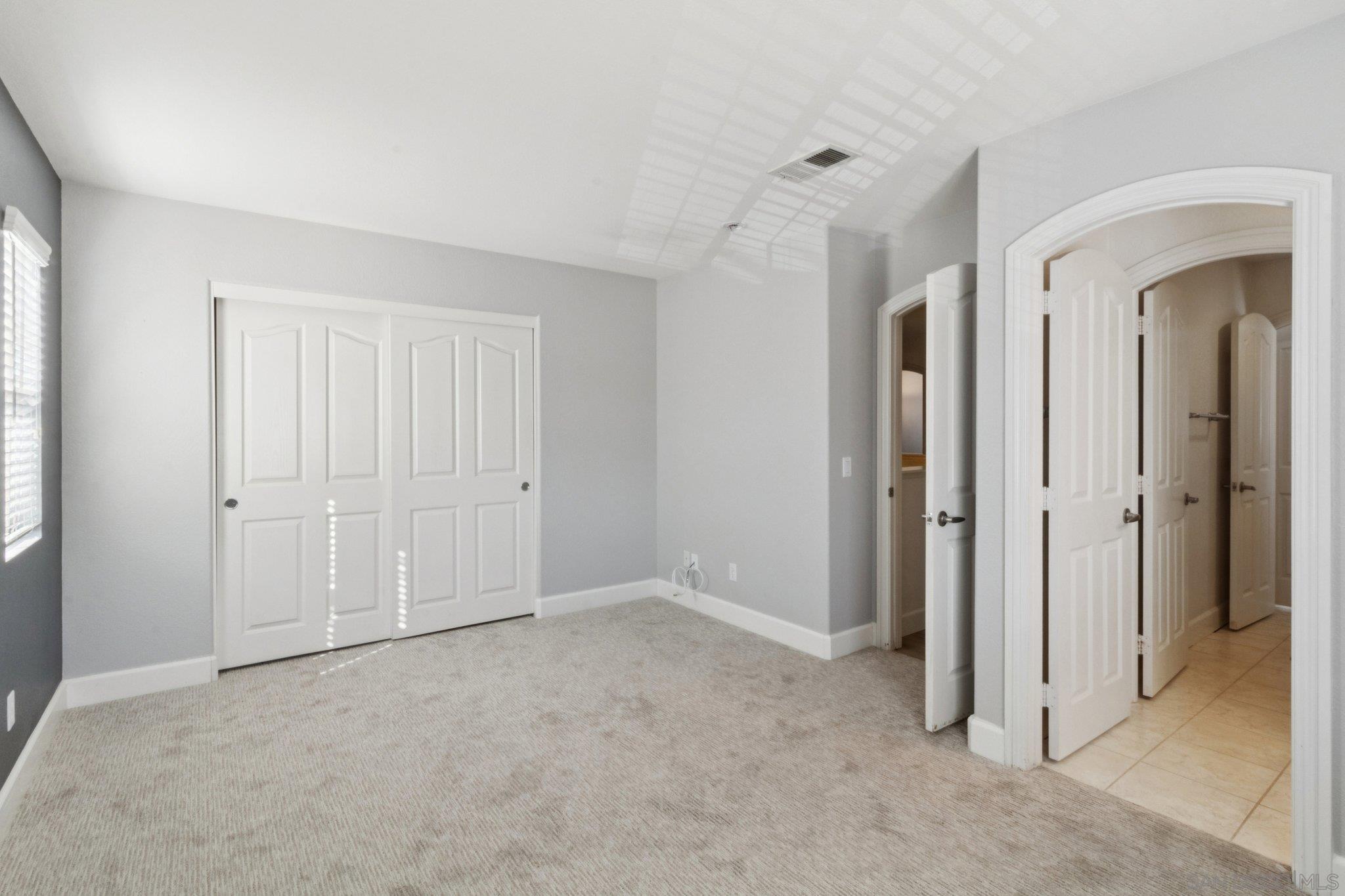 Detail Gallery Image 28 of 49 For 1234  Old Janal Ranch Rd, Chula Vista,  CA 91915 - 4 Beds | 2/1 Baths