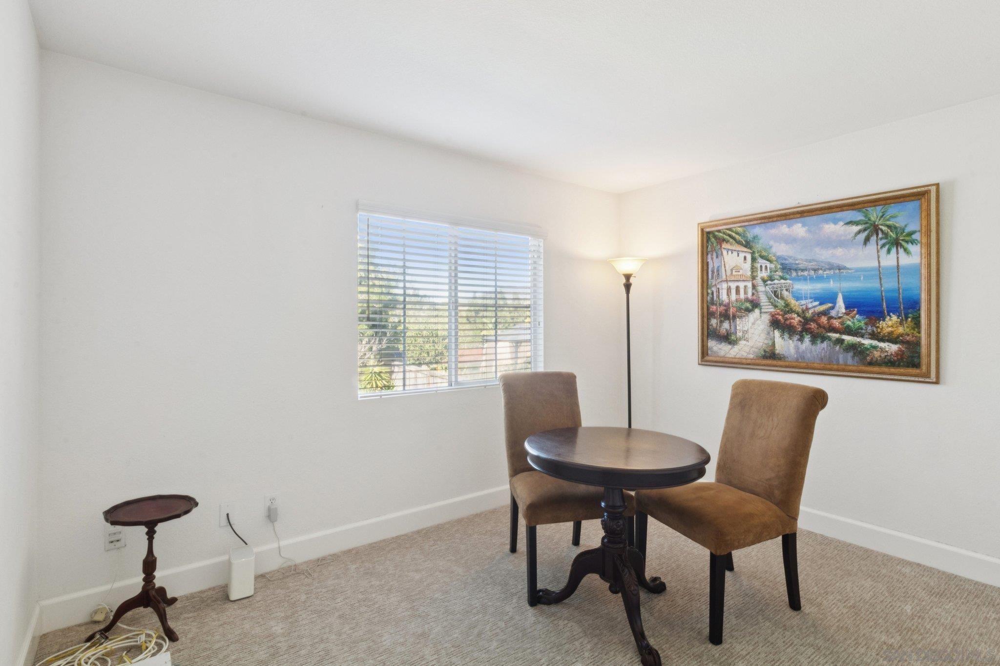 Detail Gallery Image 29 of 49 For 1234  Old Janal Ranch Rd, Chula Vista,  CA 91915 - 4 Beds | 2/1 Baths