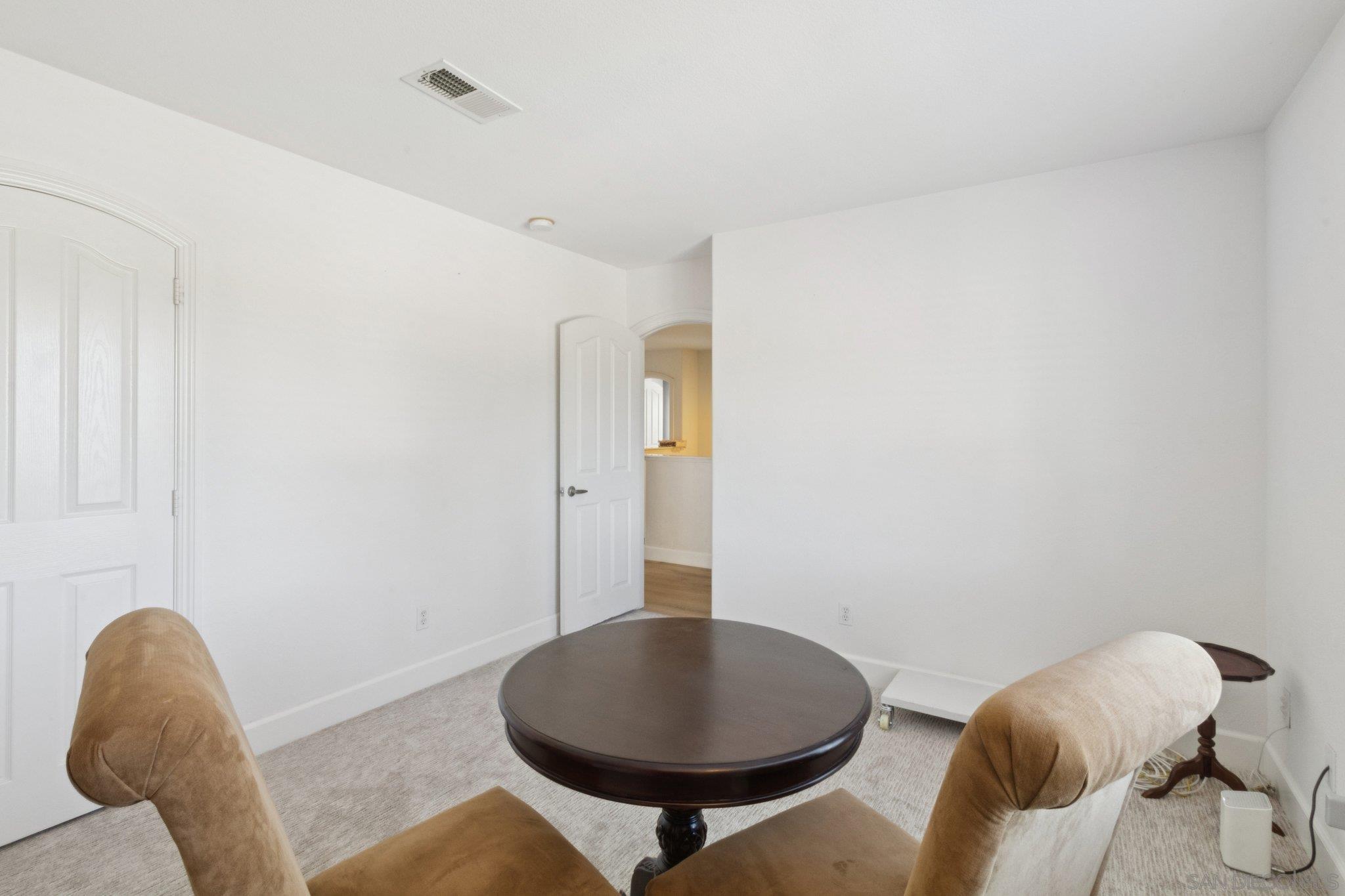 Detail Gallery Image 31 of 49 For 1234  Old Janal Ranch Rd, Chula Vista,  CA 91915 - 4 Beds | 2/1 Baths