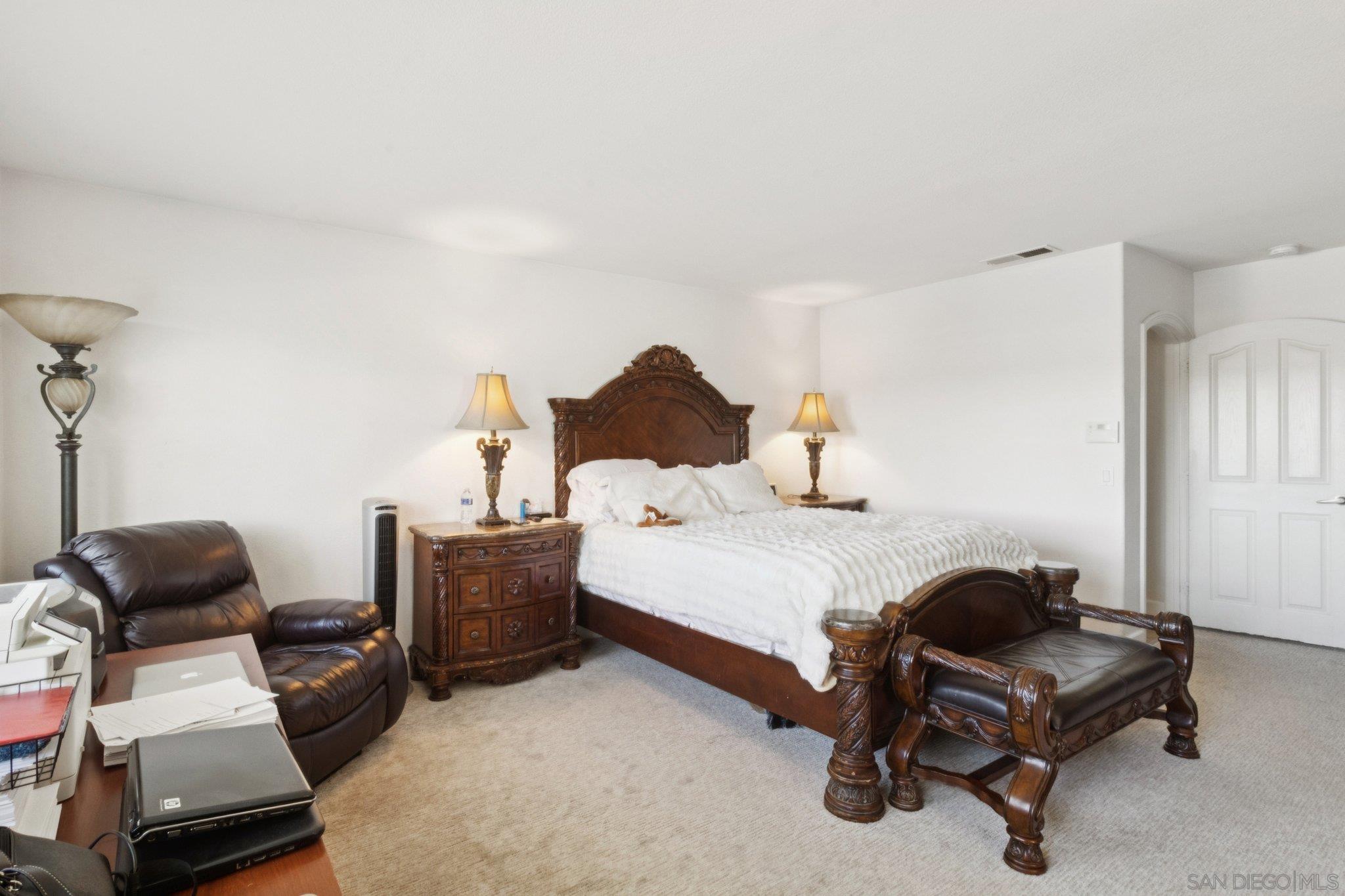 Detail Gallery Image 32 of 49 For 1234  Old Janal Ranch Rd, Chula Vista,  CA 91915 - 4 Beds | 2/1 Baths