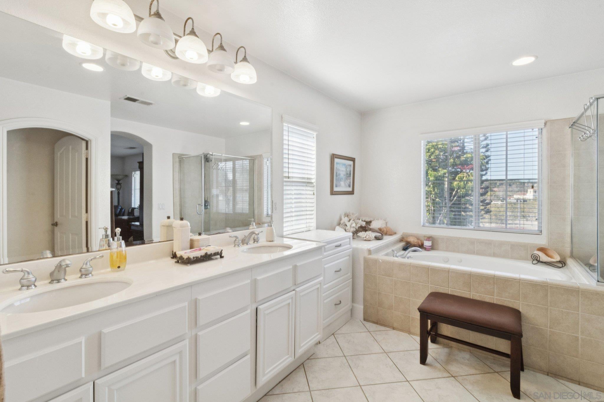 Detail Gallery Image 33 of 49 For 1234  Old Janal Ranch Rd, Chula Vista,  CA 91915 - 4 Beds | 2/1 Baths