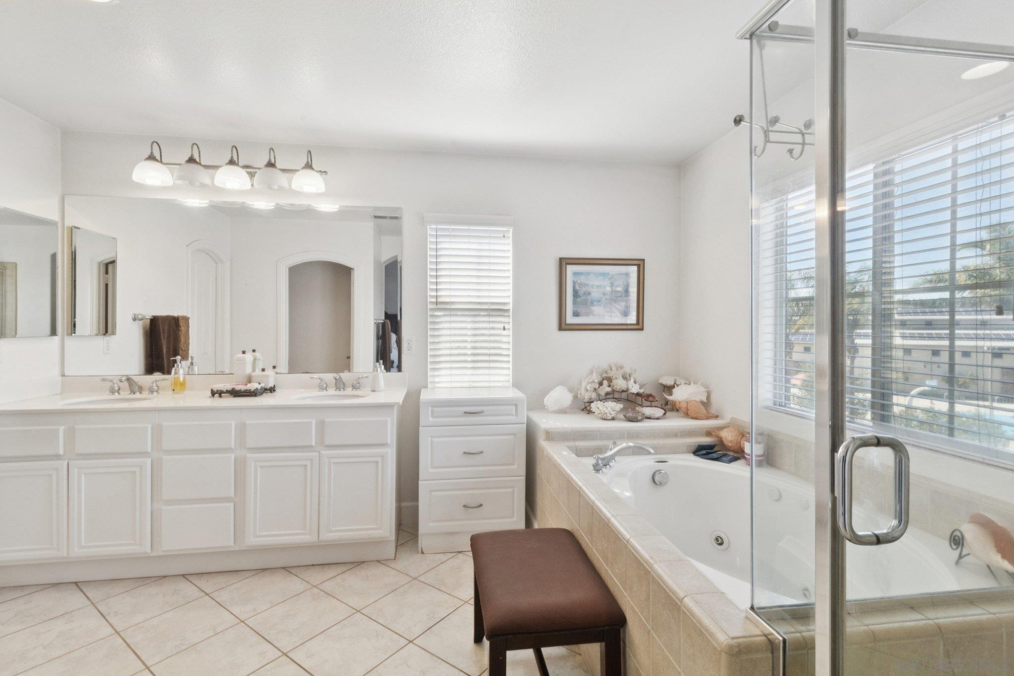 Detail Gallery Image 34 of 49 For 1234  Old Janal Ranch Rd, Chula Vista,  CA 91915 - 4 Beds | 2/1 Baths