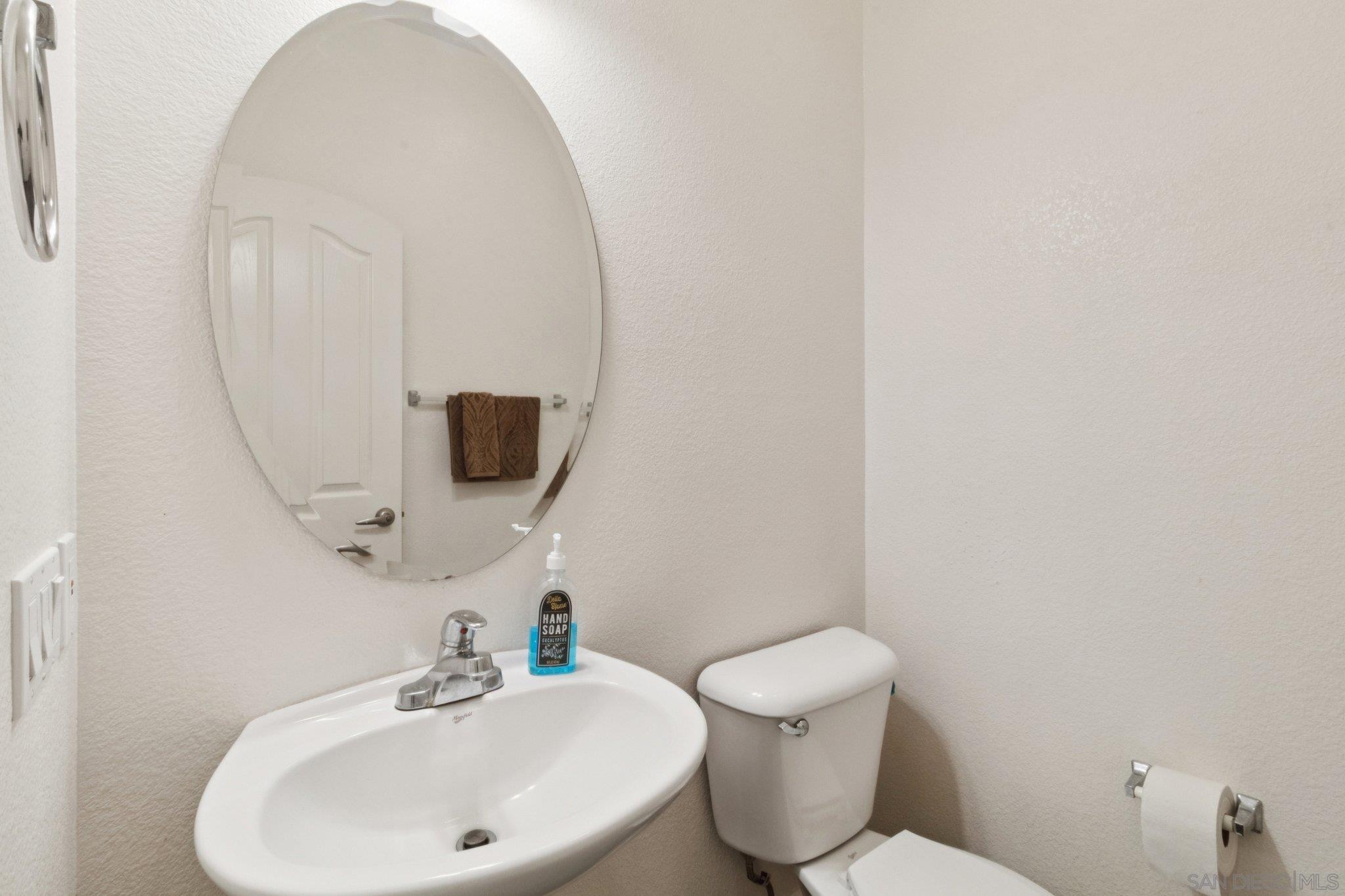 Detail Gallery Image 35 of 49 For 1234  Old Janal Ranch Rd, Chula Vista,  CA 91915 - 4 Beds | 2/1 Baths