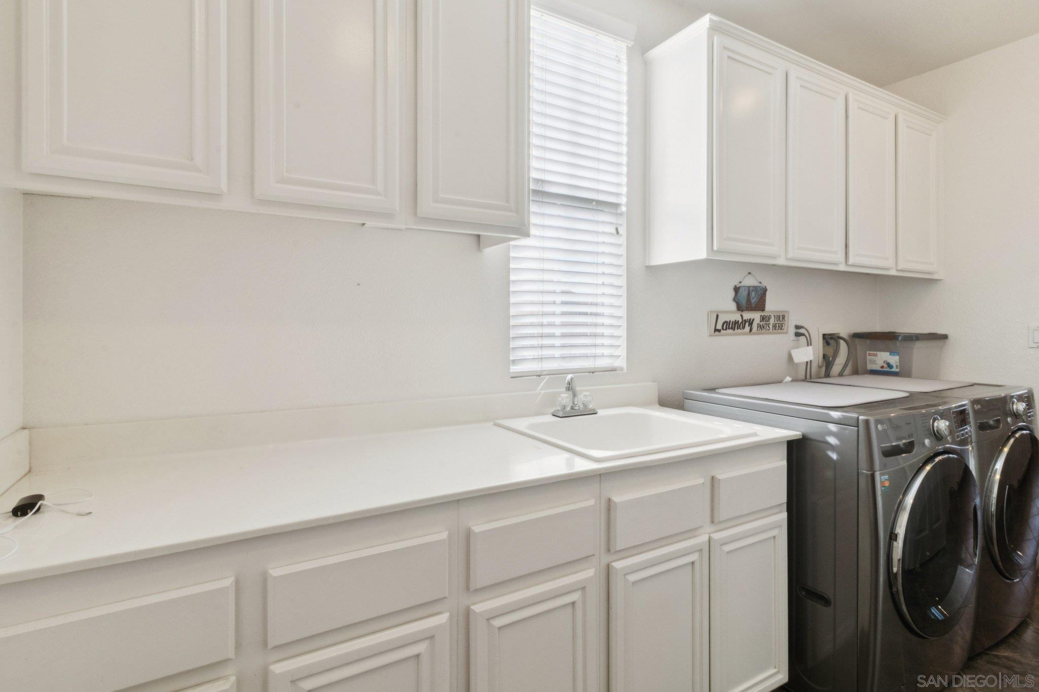 Detail Gallery Image 36 of 49 For 1234  Old Janal Ranch Rd, Chula Vista,  CA 91915 - 4 Beds | 2/1 Baths