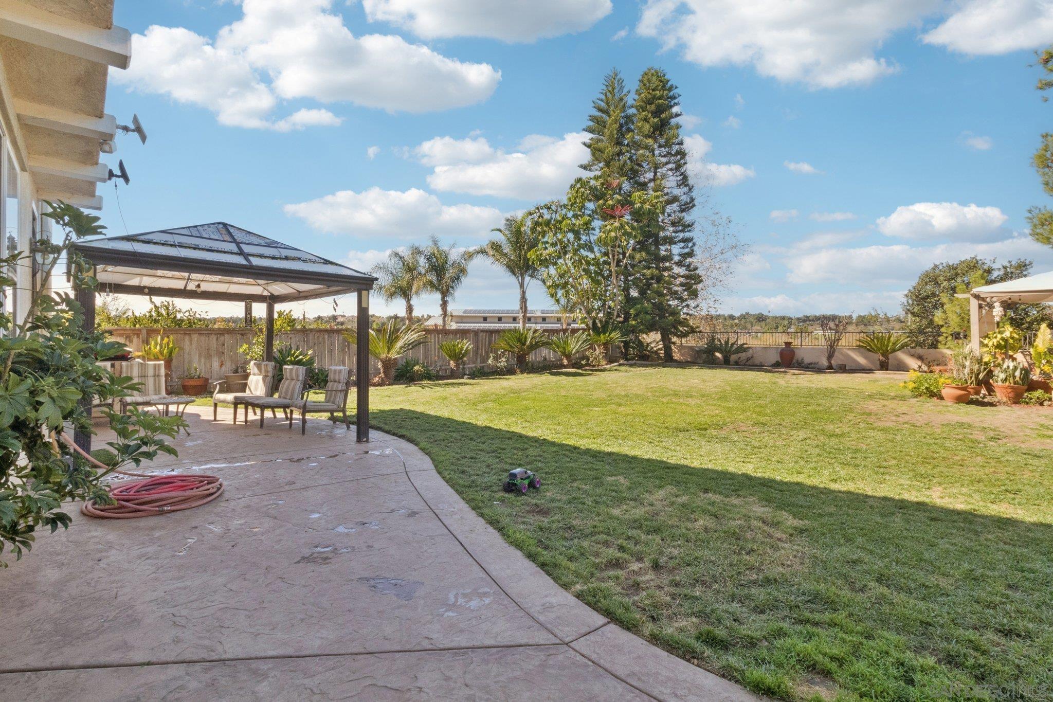 Detail Gallery Image 37 of 49 For 1234  Old Janal Ranch Rd, Chula Vista,  CA 91915 - 4 Beds | 2/1 Baths