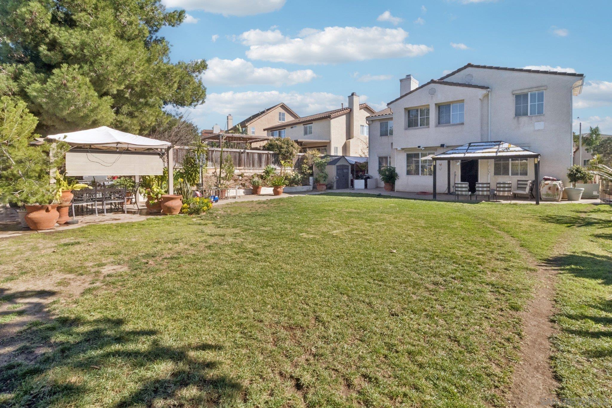 Detail Gallery Image 38 of 49 For 1234  Old Janal Ranch Rd, Chula Vista,  CA 91915 - 4 Beds | 2/1 Baths