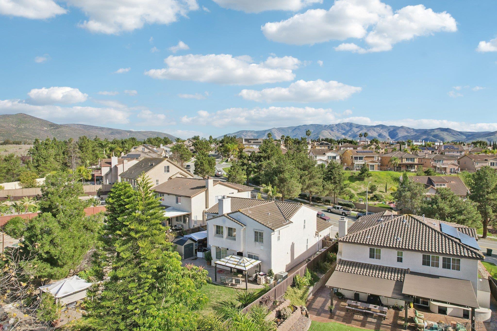 Detail Gallery Image 40 of 49 For 1234  Old Janal Ranch Rd, Chula Vista,  CA 91915 - 4 Beds | 2/1 Baths