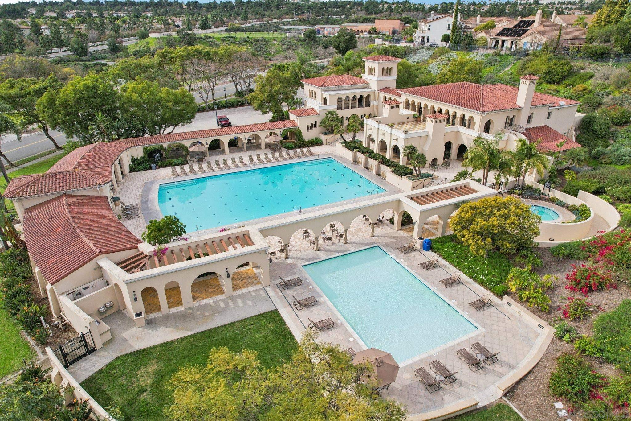 Detail Gallery Image 5 of 49 For 1234  Old Janal Ranch Rd, Chula Vista,  CA 91915 - 4 Beds | 2/1 Baths