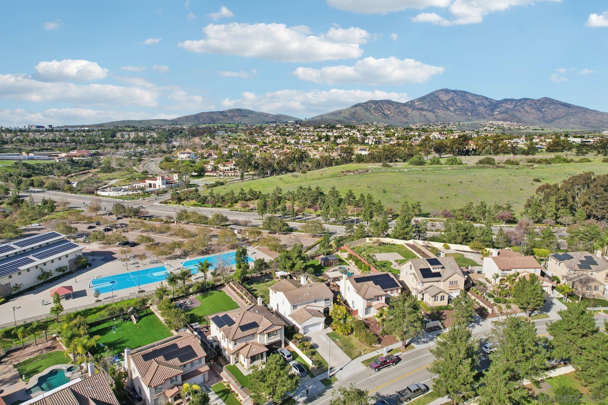 Detail Gallery Image 42 of 49 For 1234  Old Janal Ranch Rd, Chula Vista,  CA 91915 - 4 Beds | 2/1 Baths