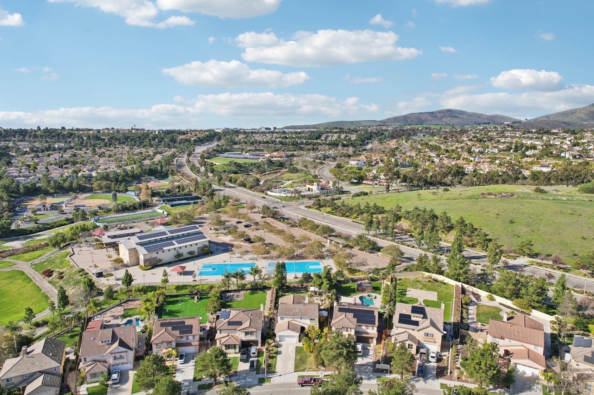 Detail Gallery Image 43 of 49 For 1234  Old Janal Ranch Rd, Chula Vista,  CA 91915 - 4 Beds | 2/1 Baths