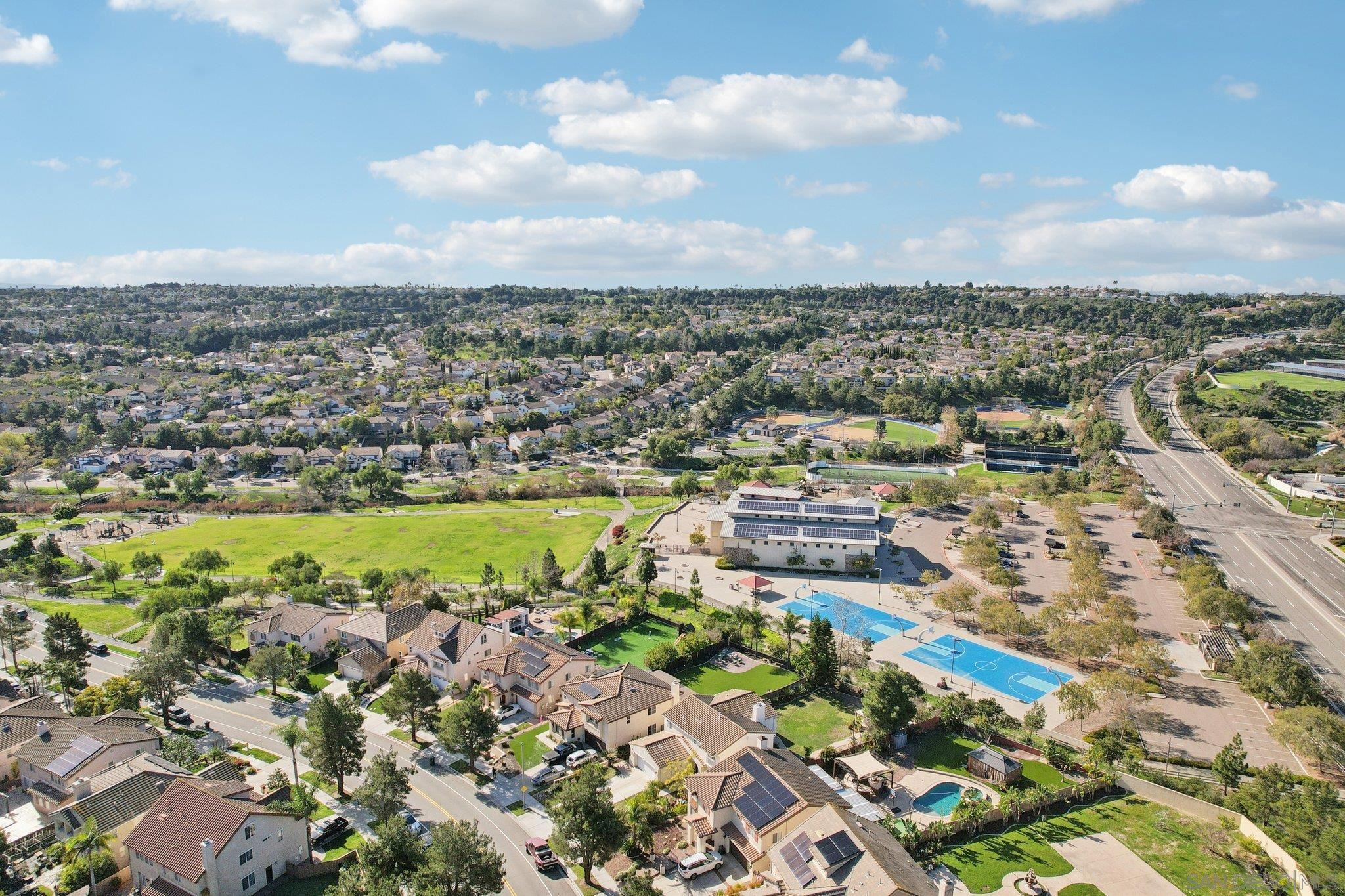 Detail Gallery Image 44 of 49 For 1234  Old Janal Ranch Rd, Chula Vista,  CA 91915 - 4 Beds | 2/1 Baths