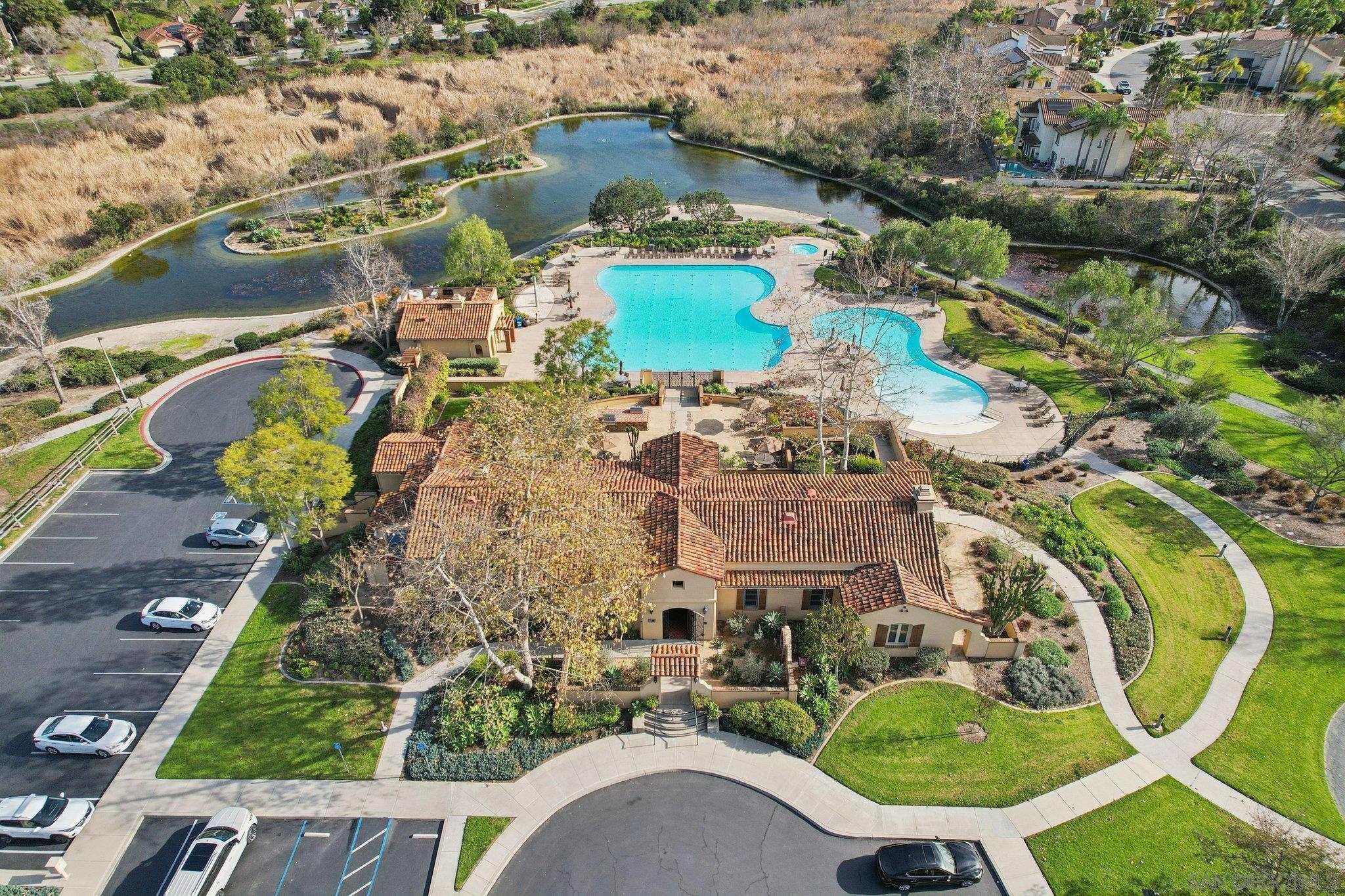 Detail Gallery Image 45 of 49 For 1234  Old Janal Ranch Rd, Chula Vista,  CA 91915 - 4 Beds | 2/1 Baths