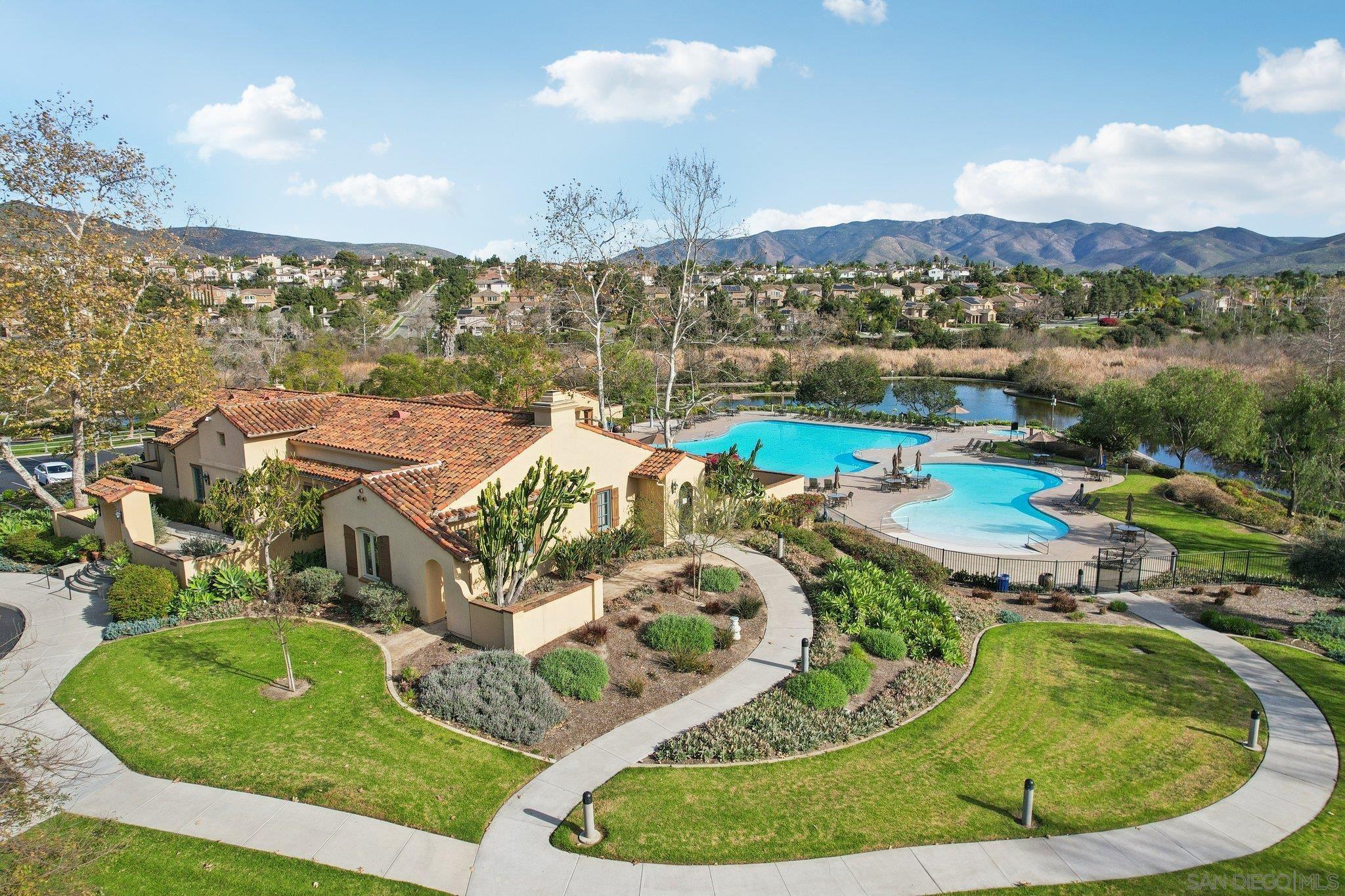 Detail Gallery Image 46 of 49 For 1234  Old Janal Ranch Rd, Chula Vista,  CA 91915 - 4 Beds | 2/1 Baths