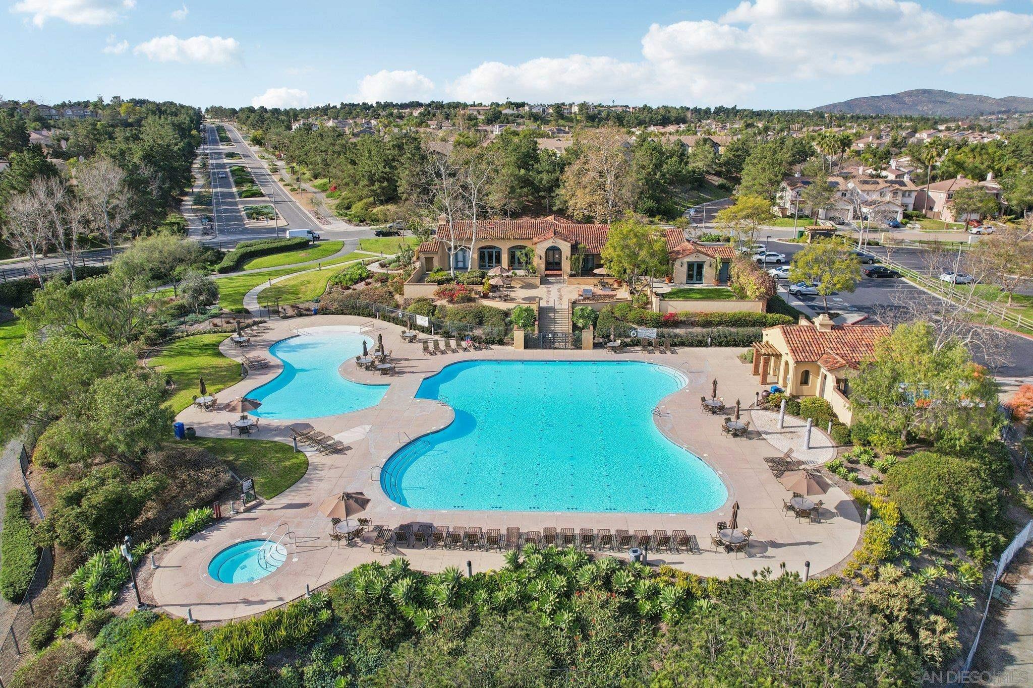 Detail Gallery Image 47 of 49 For 1234  Old Janal Ranch Rd, Chula Vista,  CA 91915 - 4 Beds | 2/1 Baths