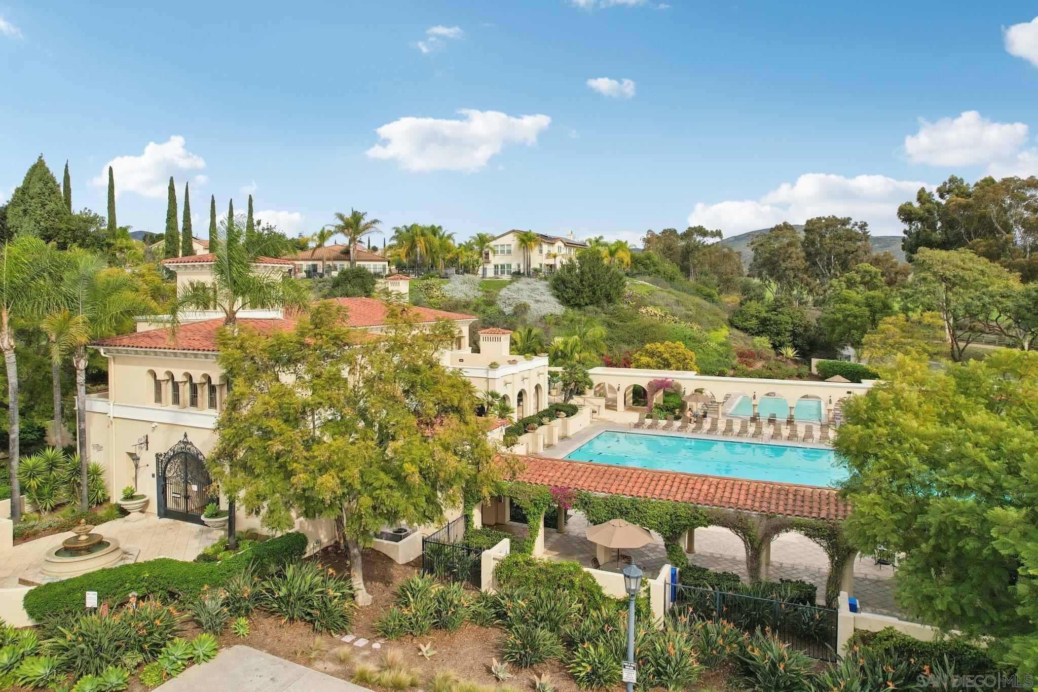 Detail Gallery Image 48 of 49 For 1234  Old Janal Ranch Rd, Chula Vista,  CA 91915 - 4 Beds | 2/1 Baths