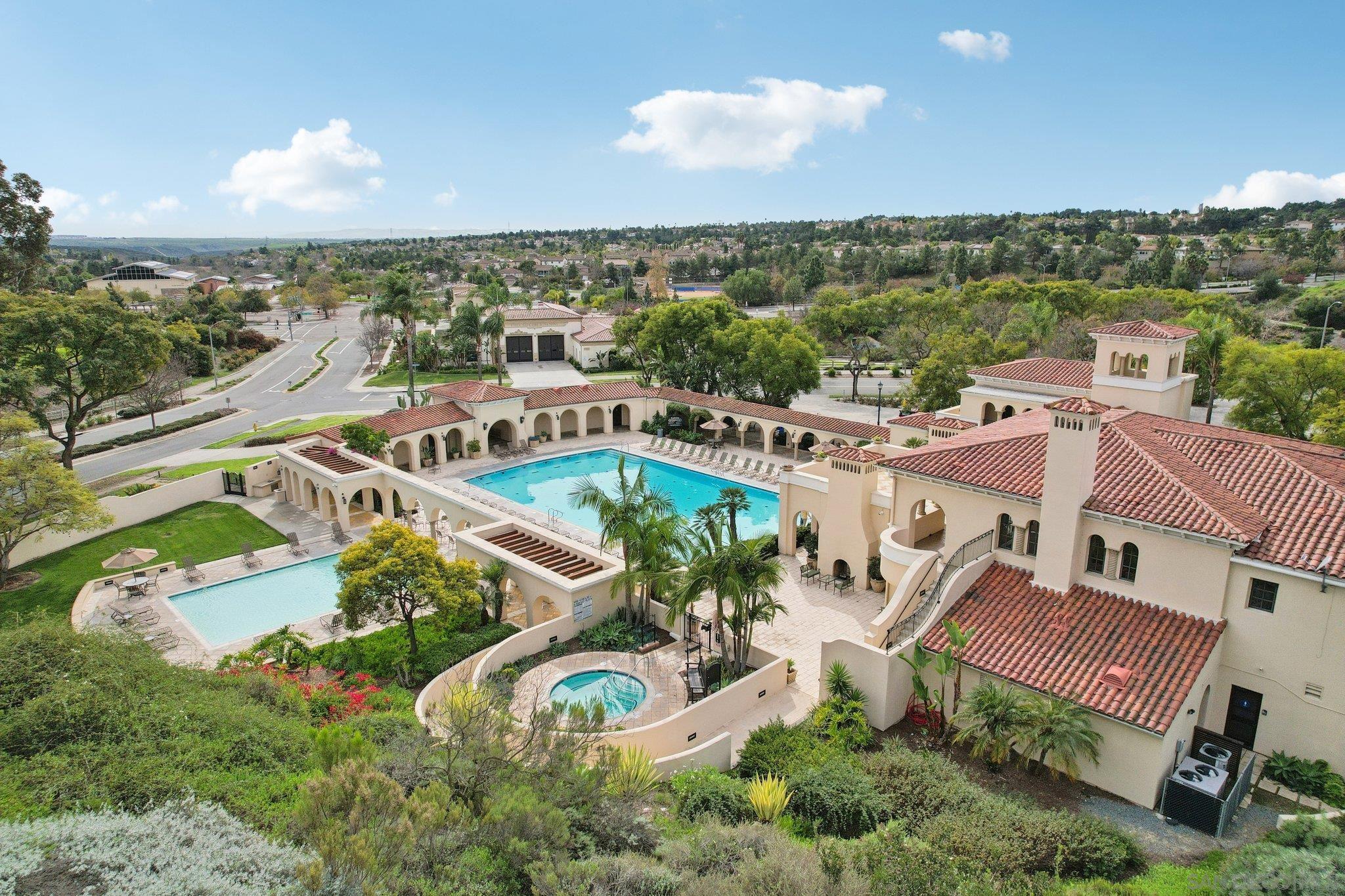 Detail Gallery Image 49 of 49 For 1234  Old Janal Ranch Rd, Chula Vista,  CA 91915 - 4 Beds | 2/1 Baths