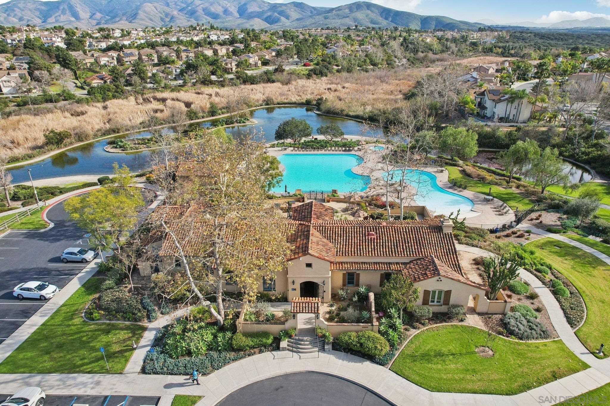 Detail Gallery Image 6 of 49 For 1234  Old Janal Ranch Rd, Chula Vista,  CA 91915 - 4 Beds | 2/1 Baths