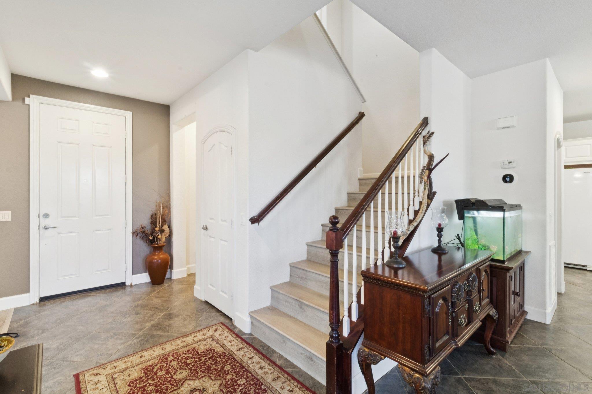 Detail Gallery Image 10 of 49 For 1234  Old Janal Ranch Rd, Chula Vista,  CA 91915 - 4 Beds | 2/1 Baths