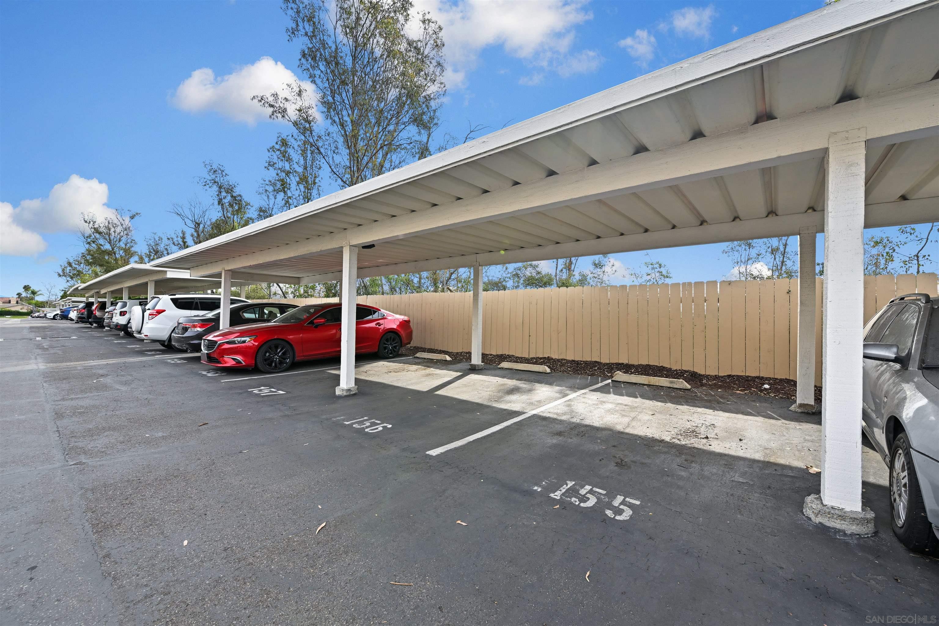 Detail Gallery Image 15 of 20 For 8223  Jade Coast Rd  #118,  San Diego,  CA 92126 - 2 Beds | 2 Baths