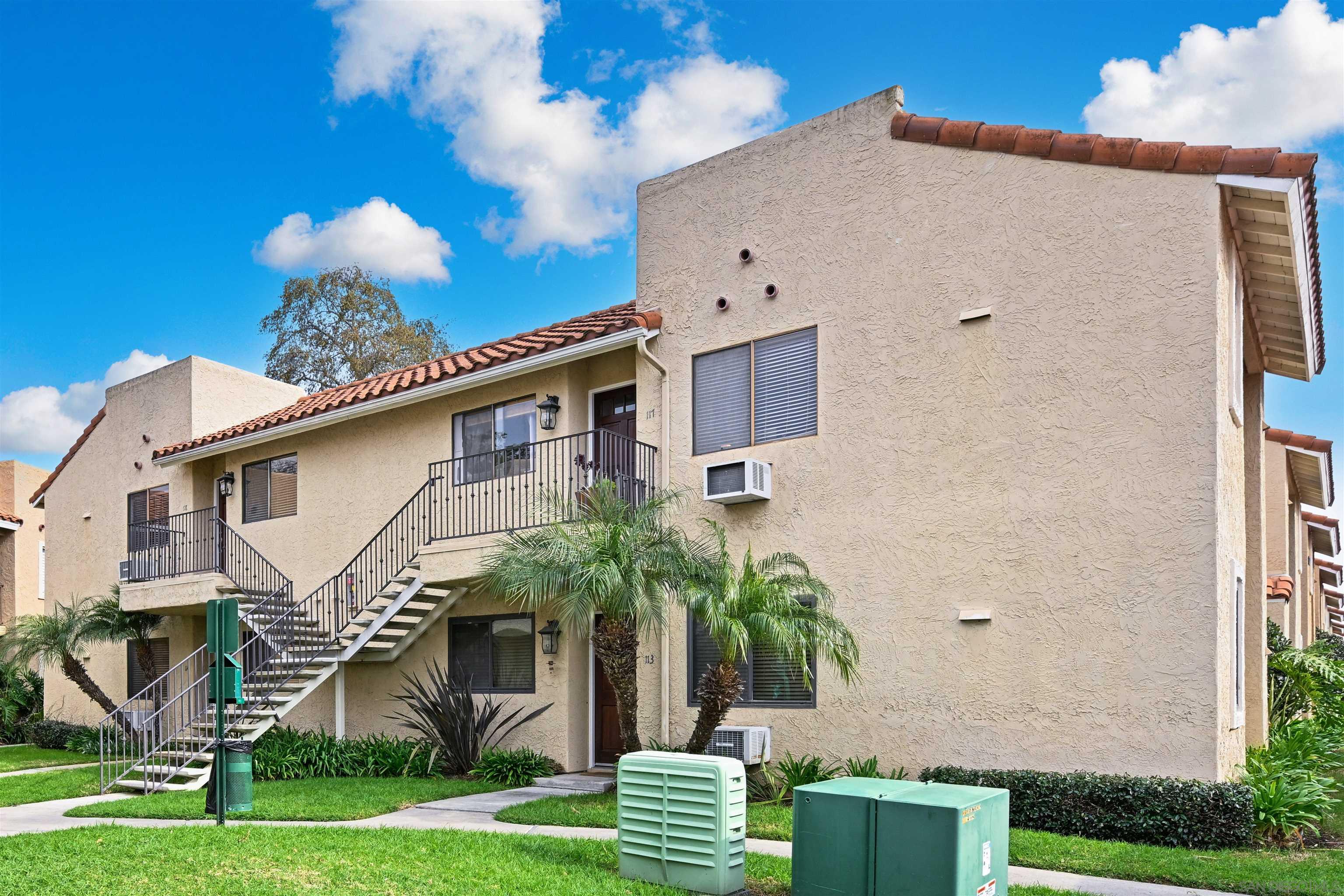 Detail Gallery Image 16 of 20 For 8223  Jade Coast Rd  #118,  San Diego,  CA 92126 - 2 Beds | 2 Baths