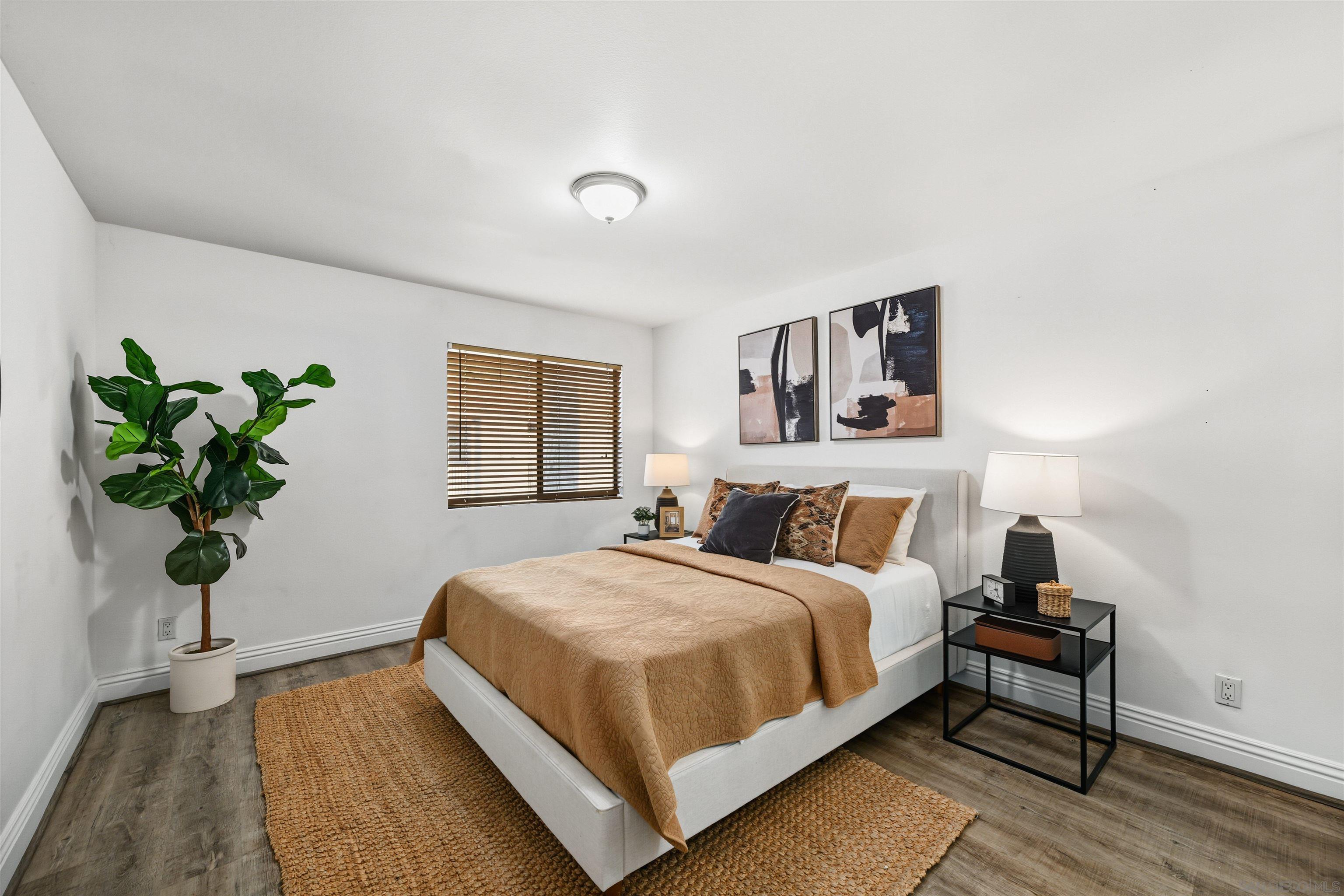 Detail Gallery Image 8 of 20 For 8223  Jade Coast Rd  #118,  San Diego,  CA 92126 - 2 Beds | 2 Baths