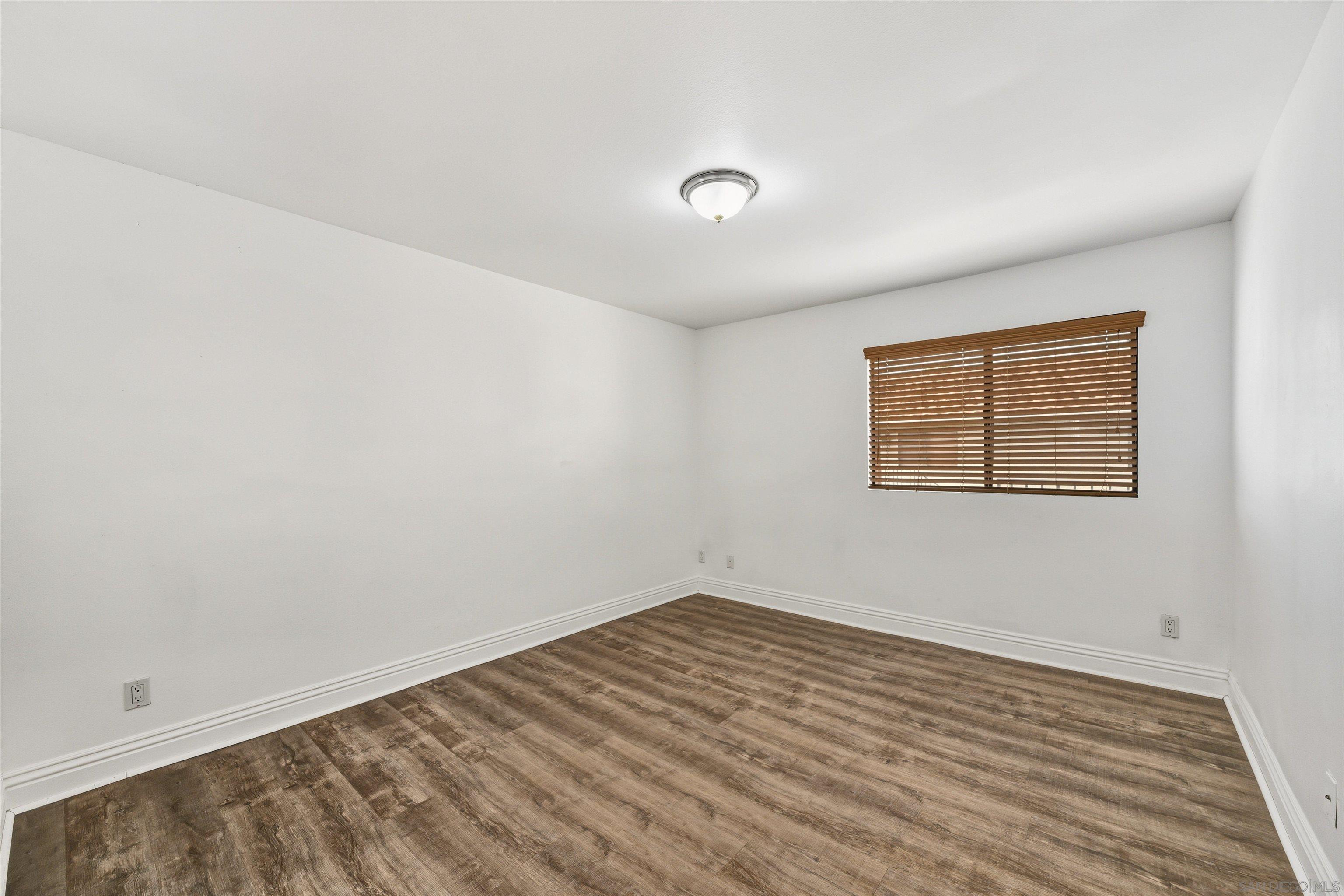 Detail Gallery Image 10 of 20 For 8223  Jade Coast Rd  #118,  San Diego,  CA 92126 - 2 Beds | 2 Baths